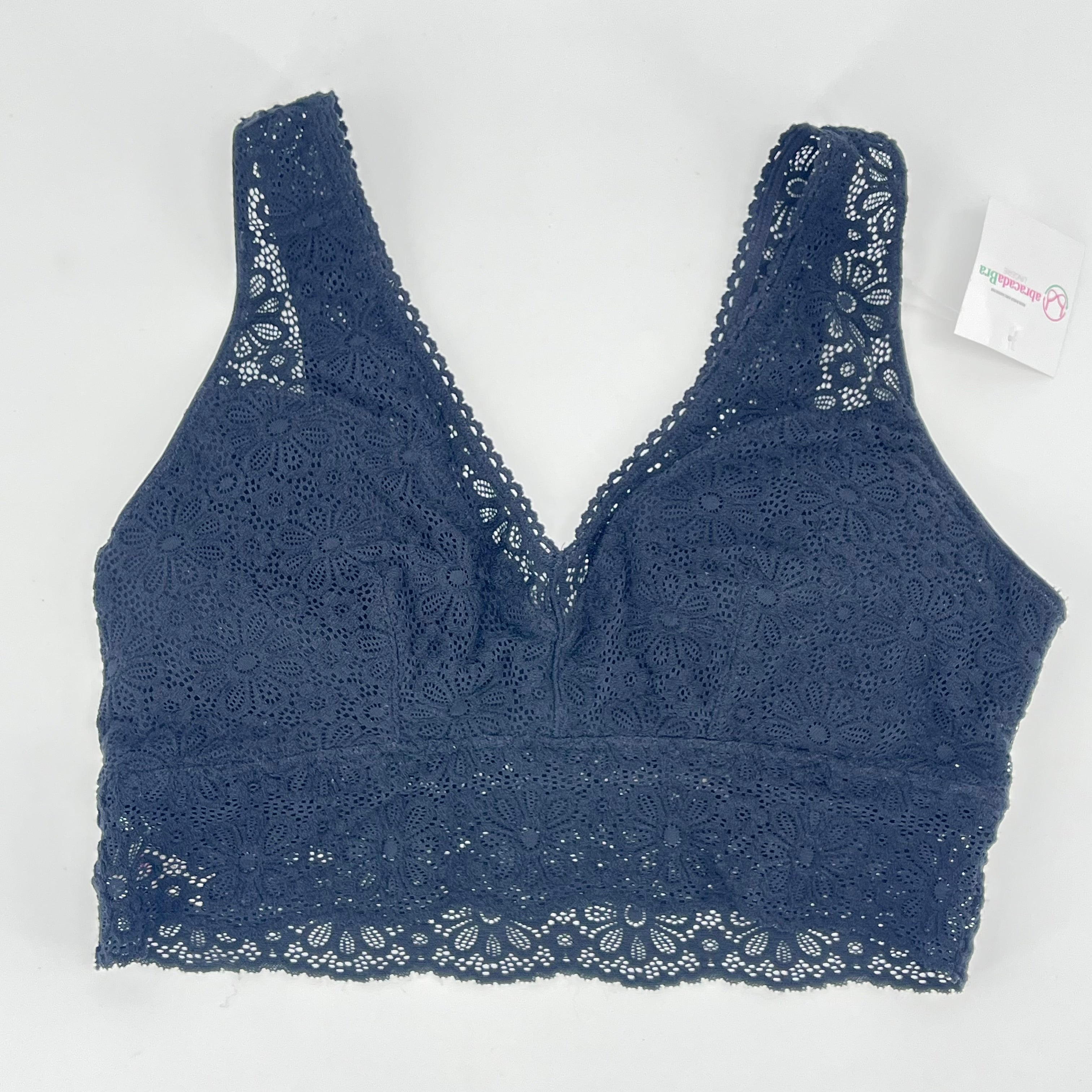 Soutien-gorge So intimates Noir