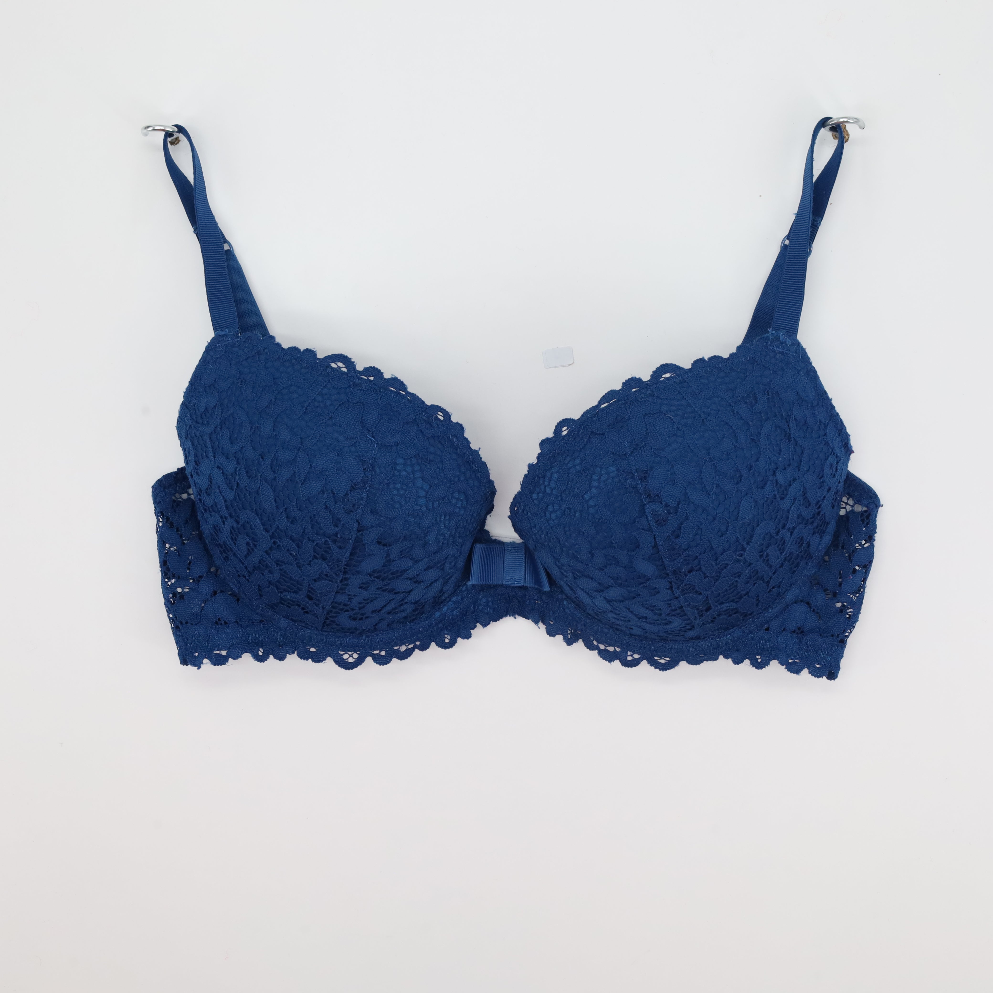Soutien-gorge ETAM Bleu