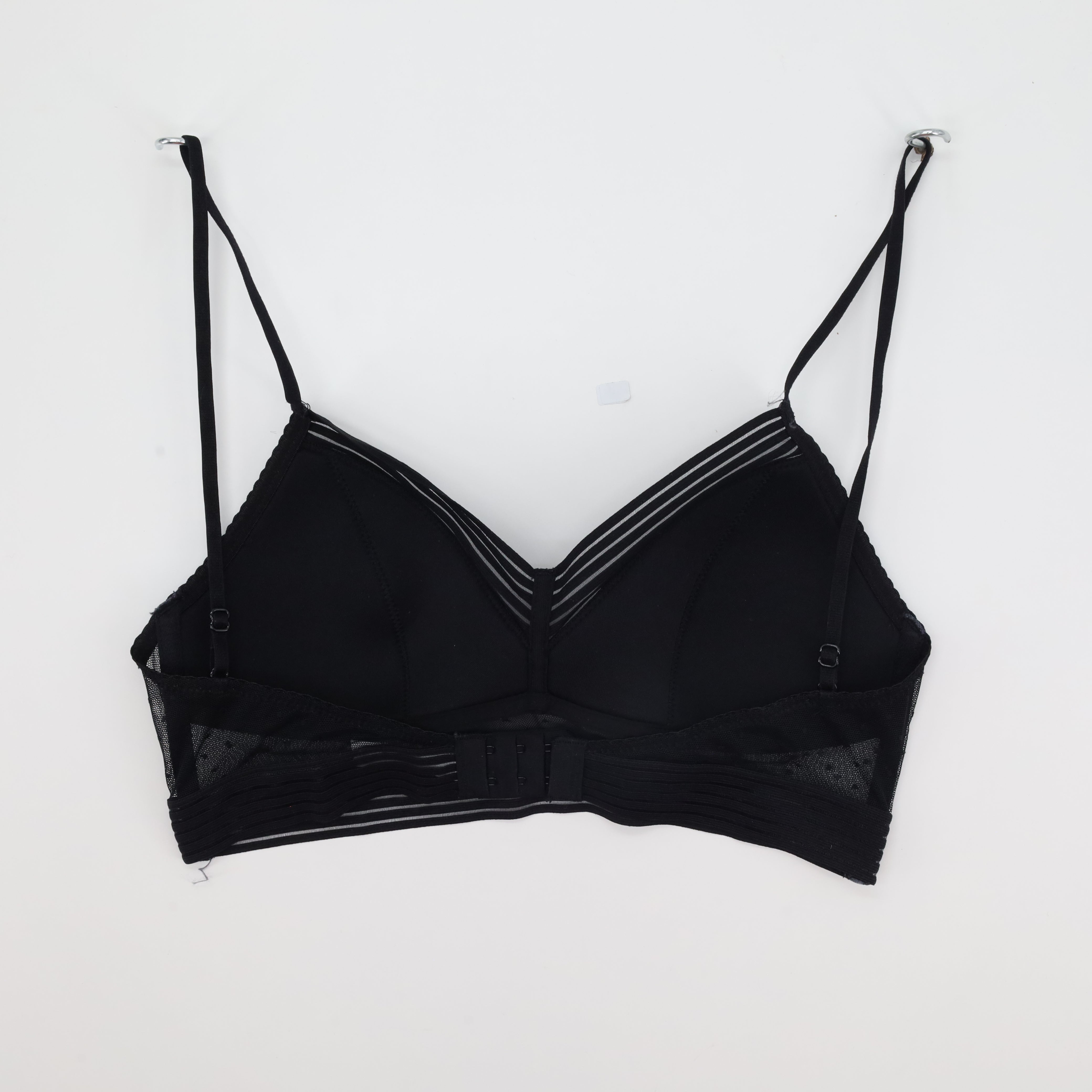 Soutien-gorge Noir