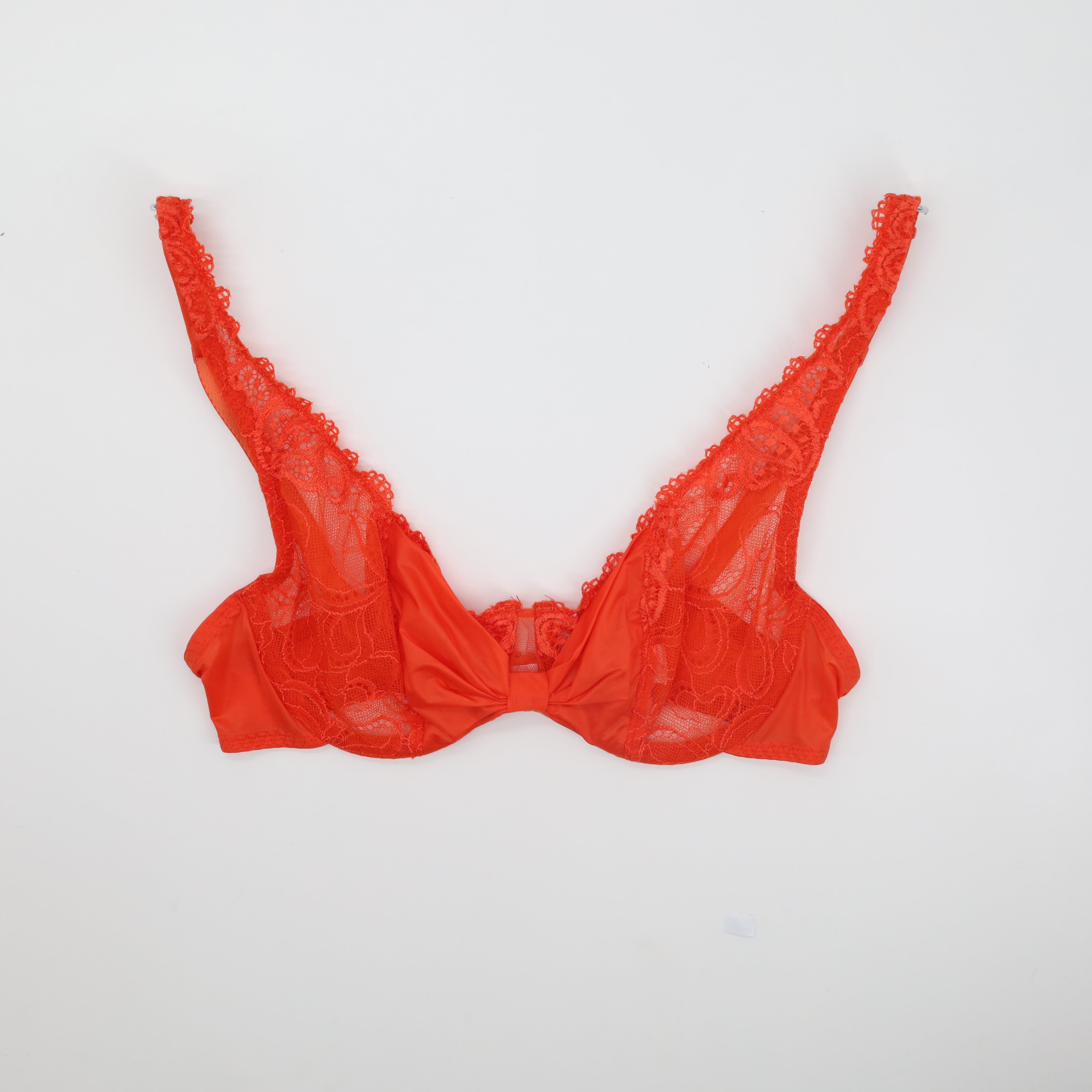 Soutien-gorge Simone Pérèle Orange