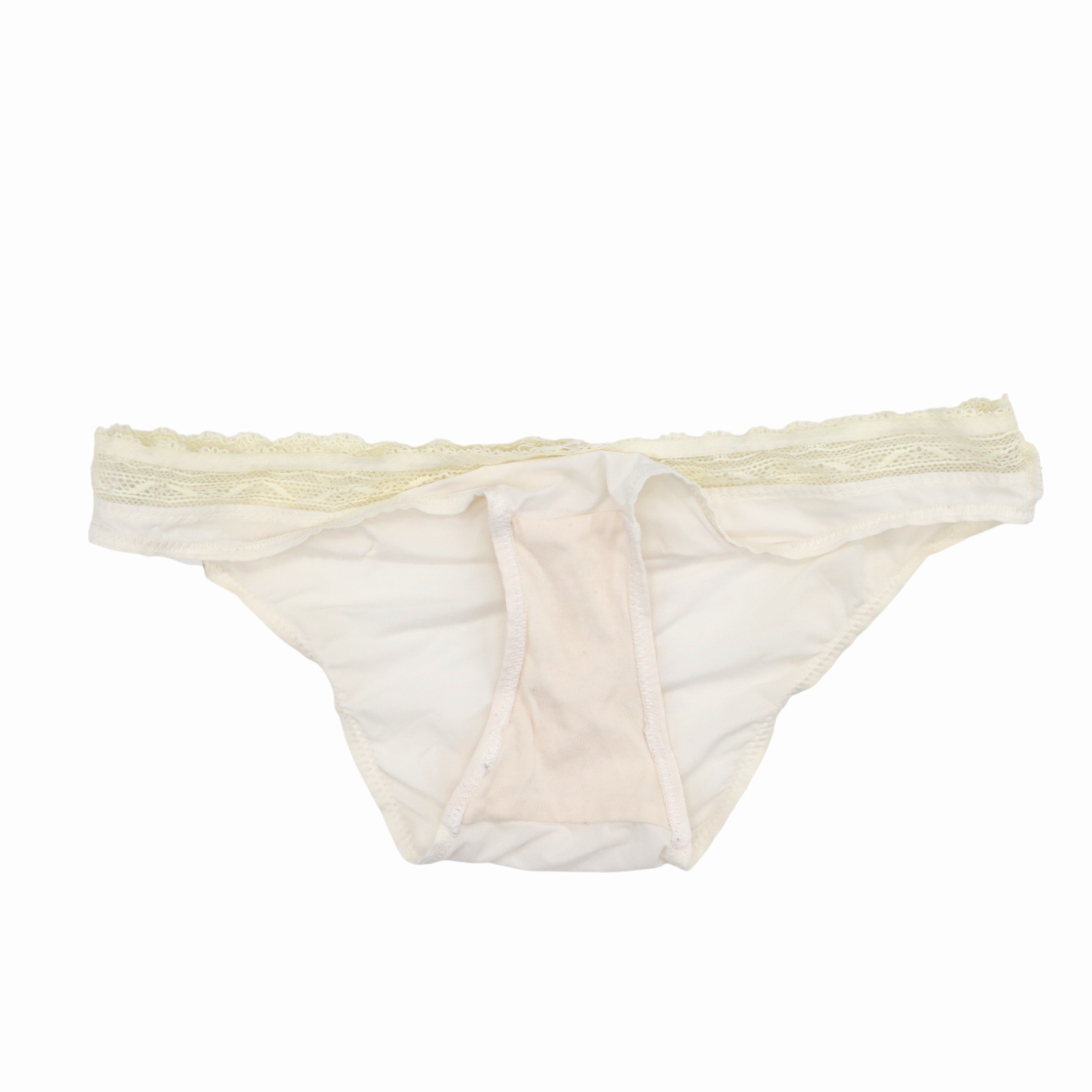 Bas Princesse tam.tam Beige