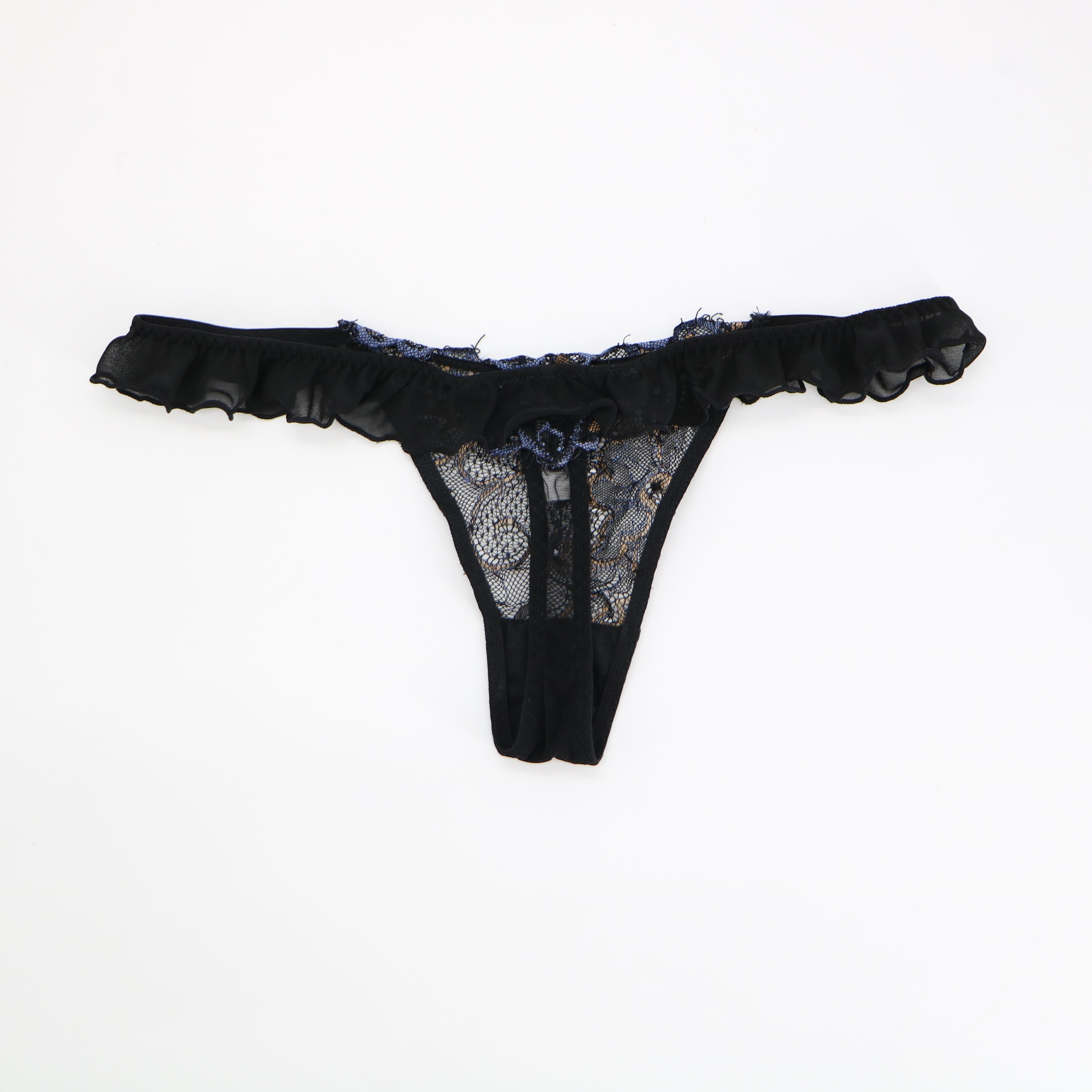 Culotte Yamamay
