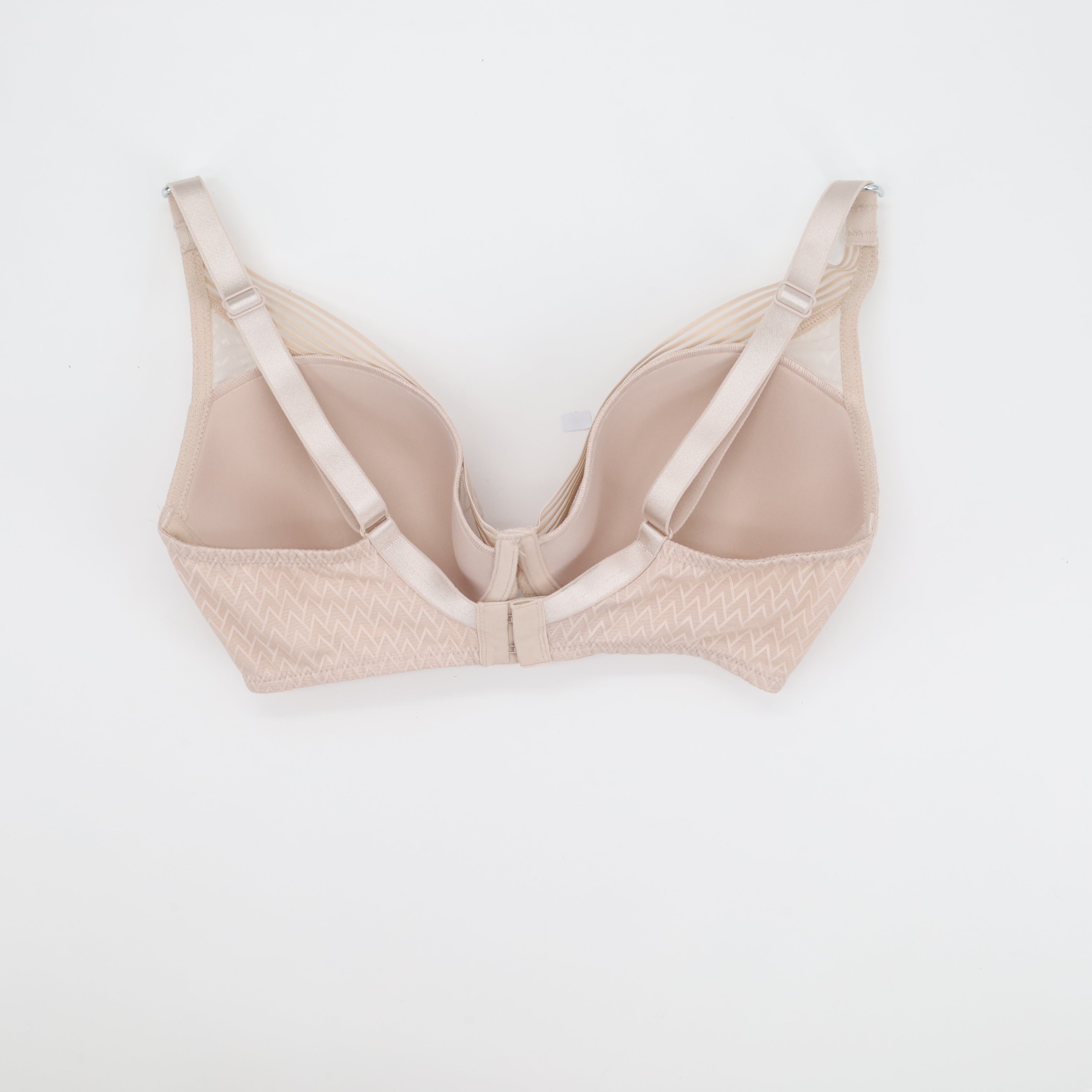 Soutien-gorge Passionata Beige