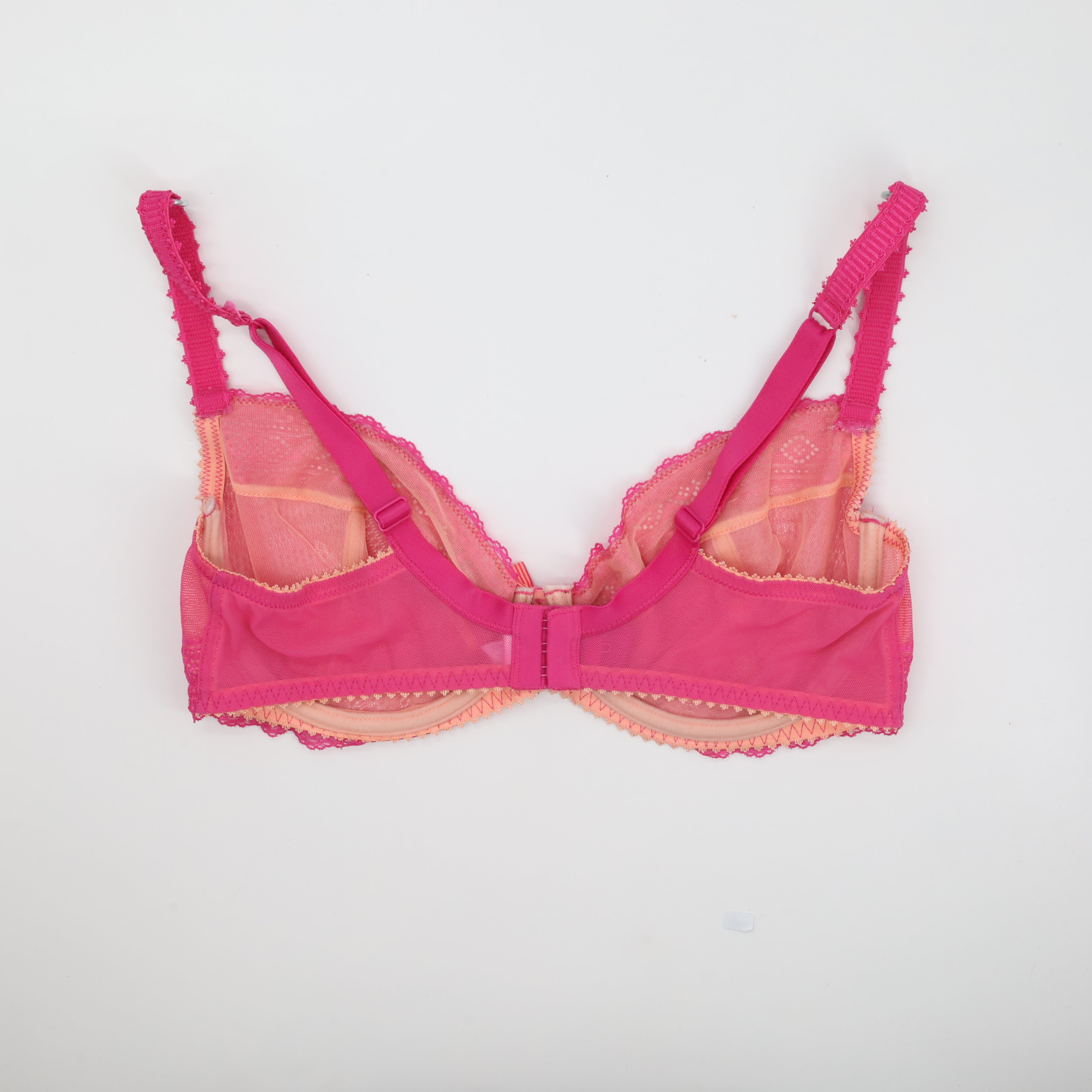Soutien-gorge Valege Rose