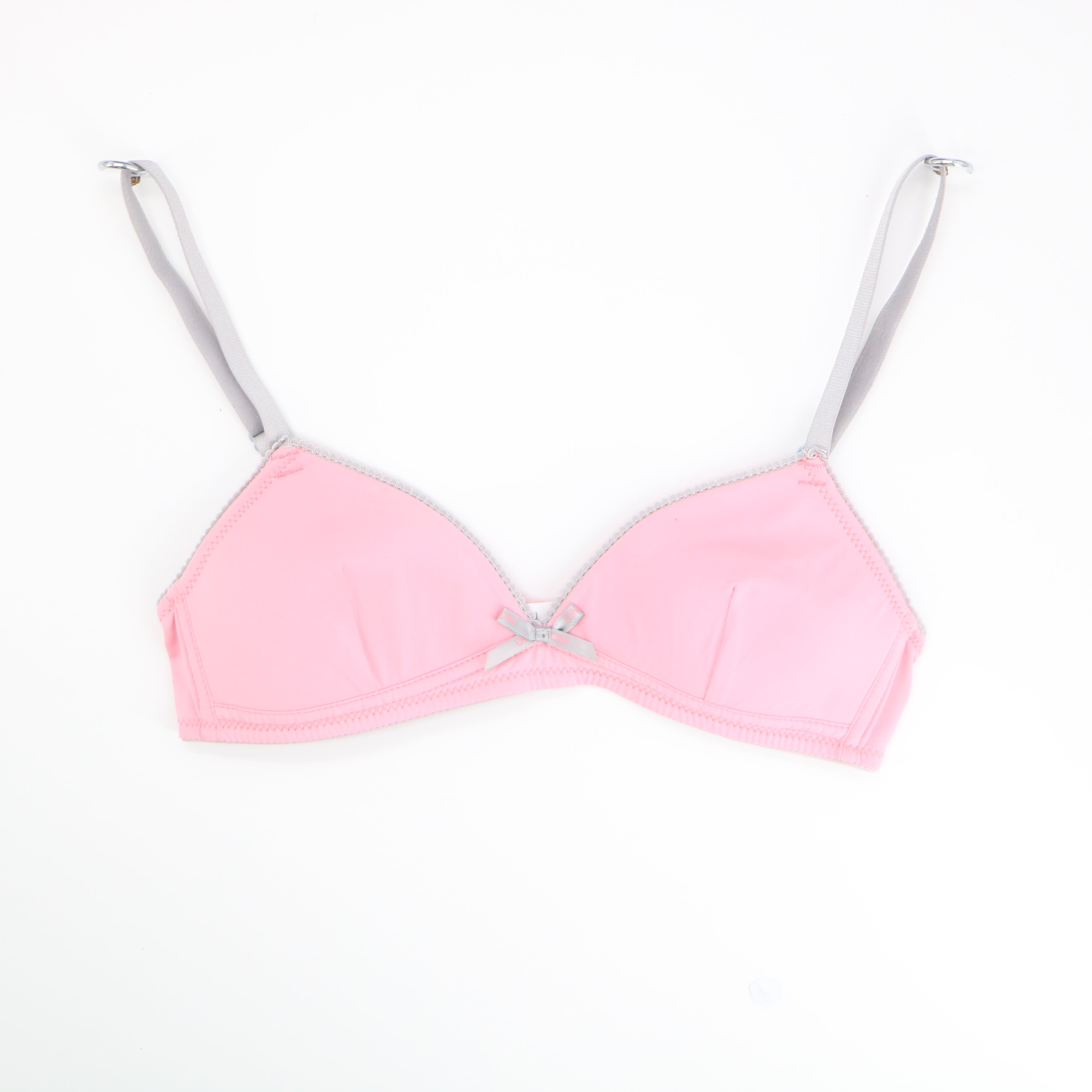 Soutien-gorge DIM Rose