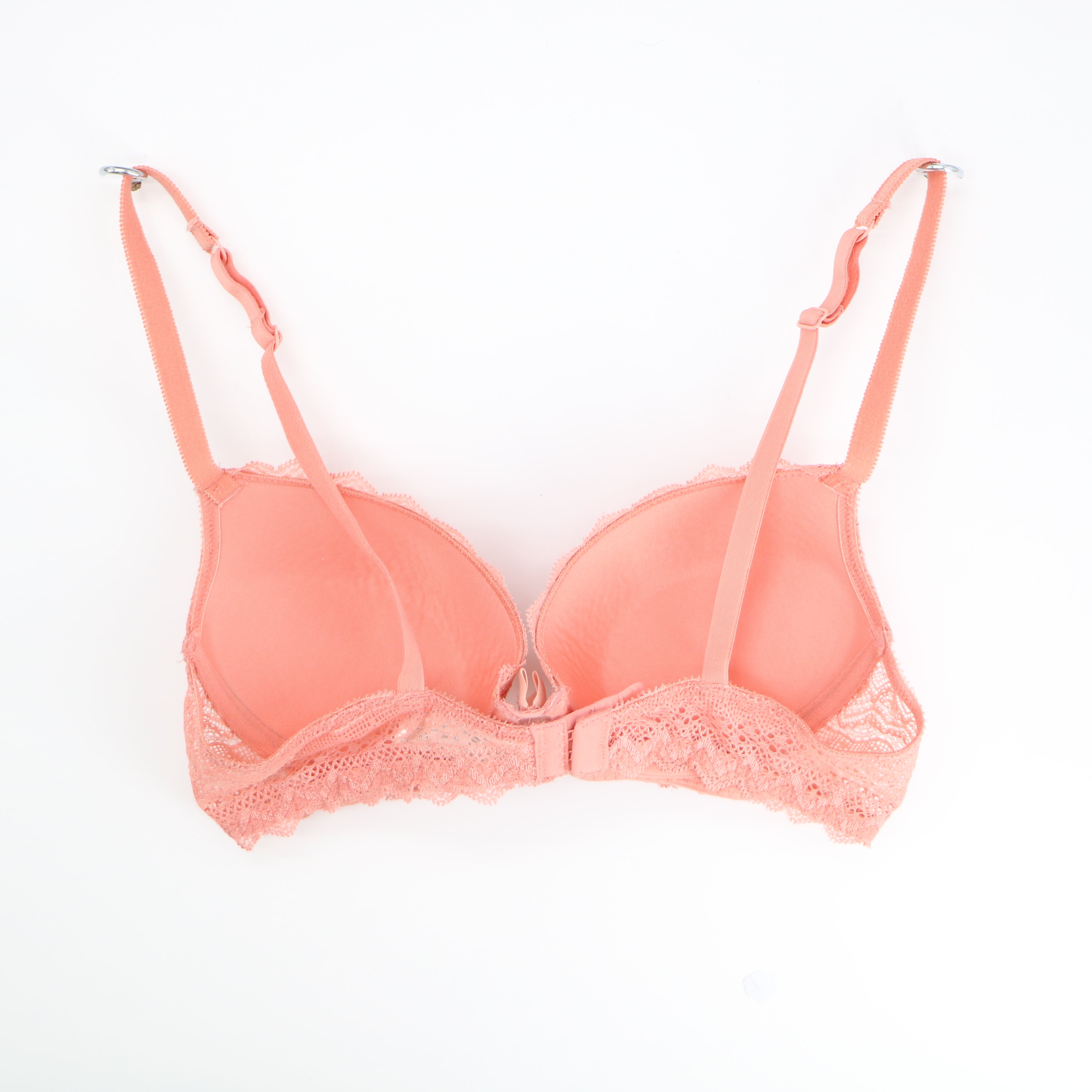 Soutien-gorge ETAM Corail