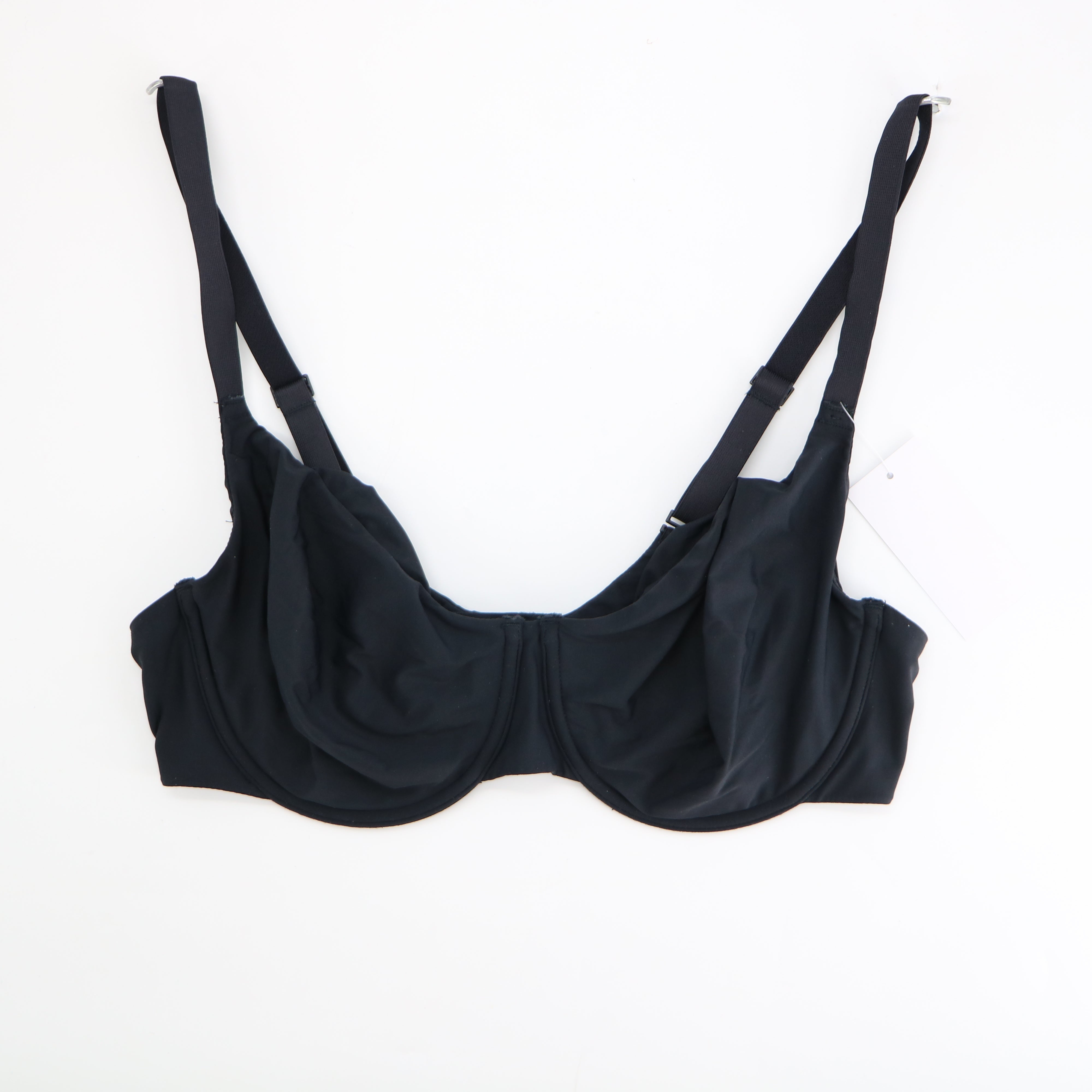 Soutien-gorge ETAM Noir