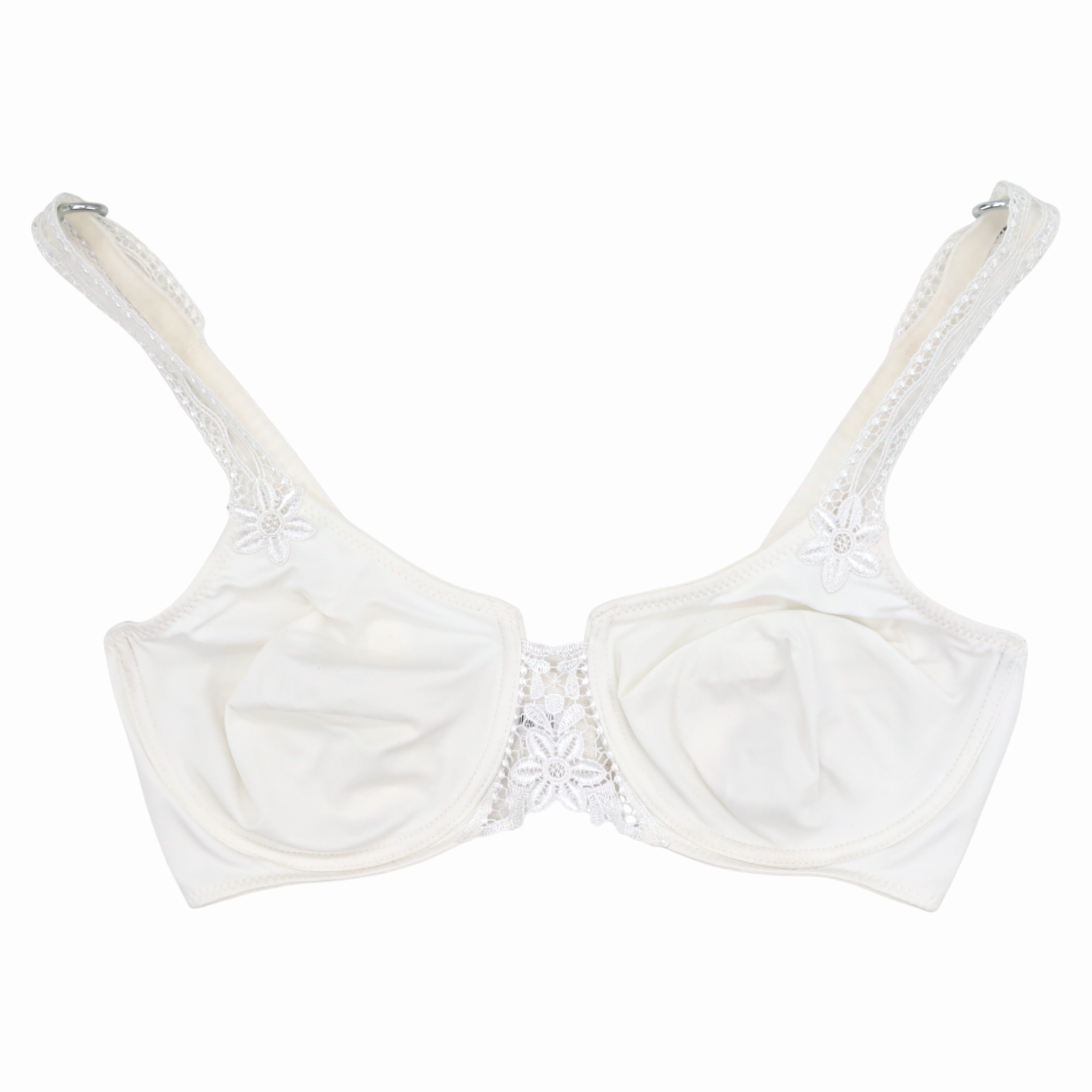 Soutien-gorge Hanna Blanc