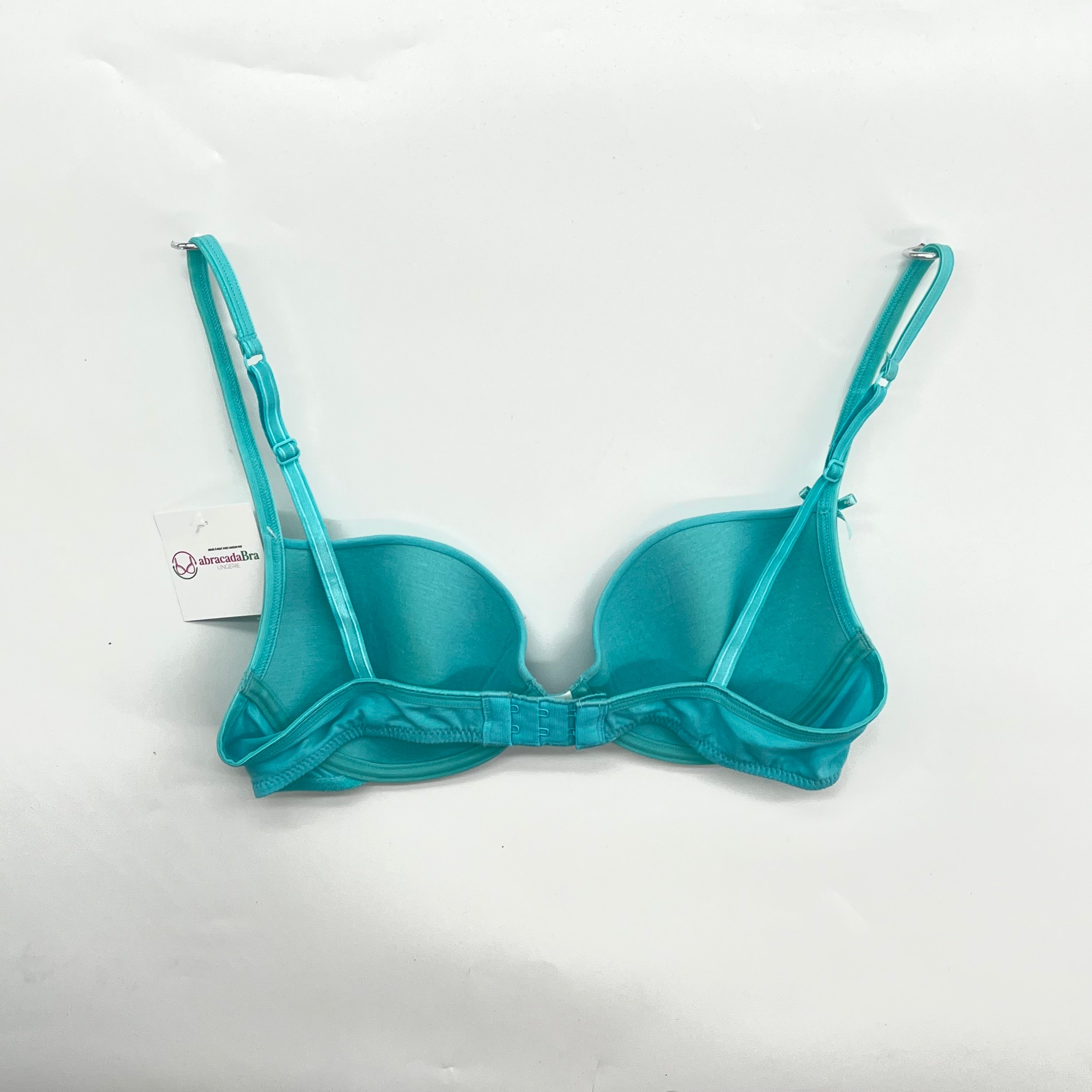 Soutien-gorge Sloggi Bleu