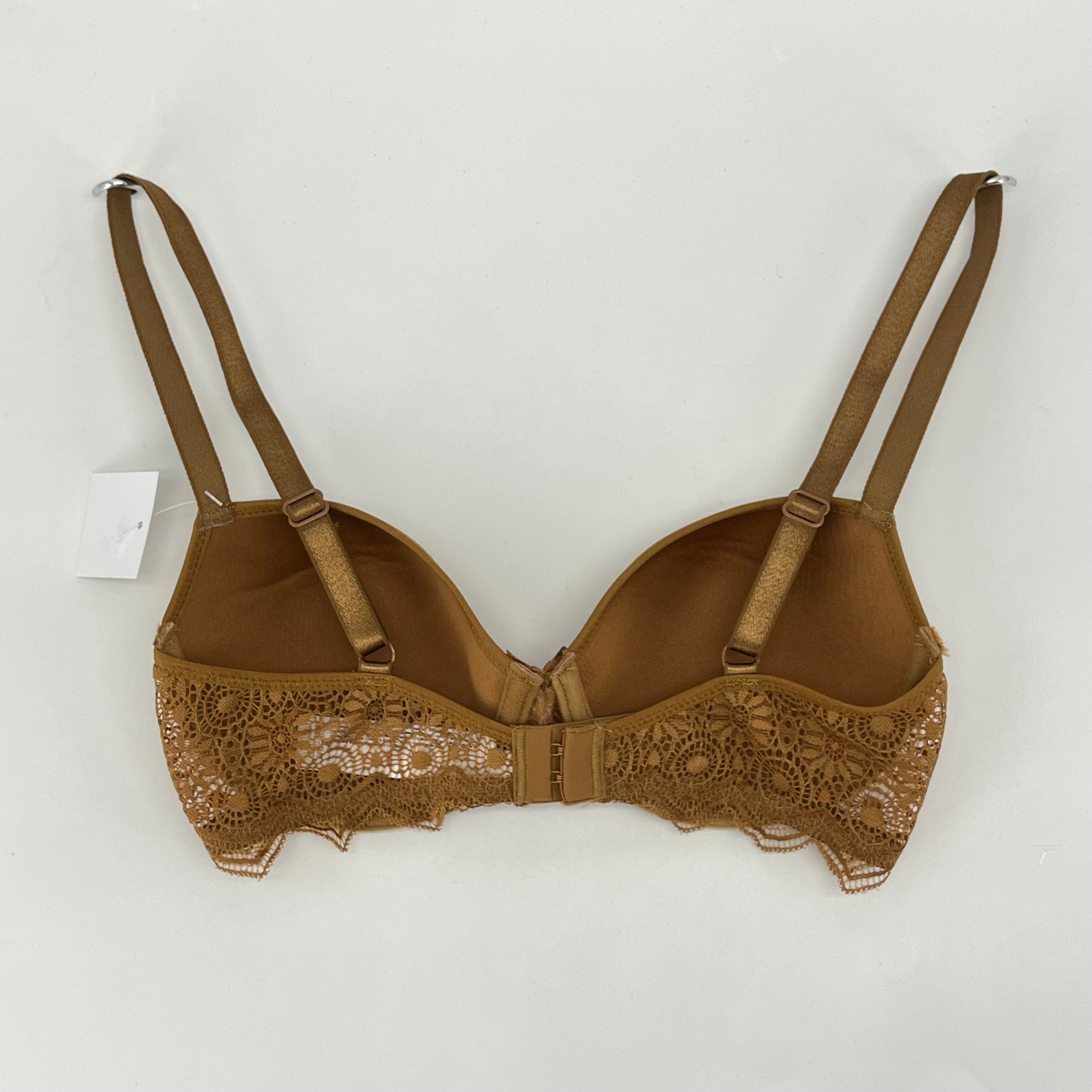 Soutien-gorge Passionata Beige