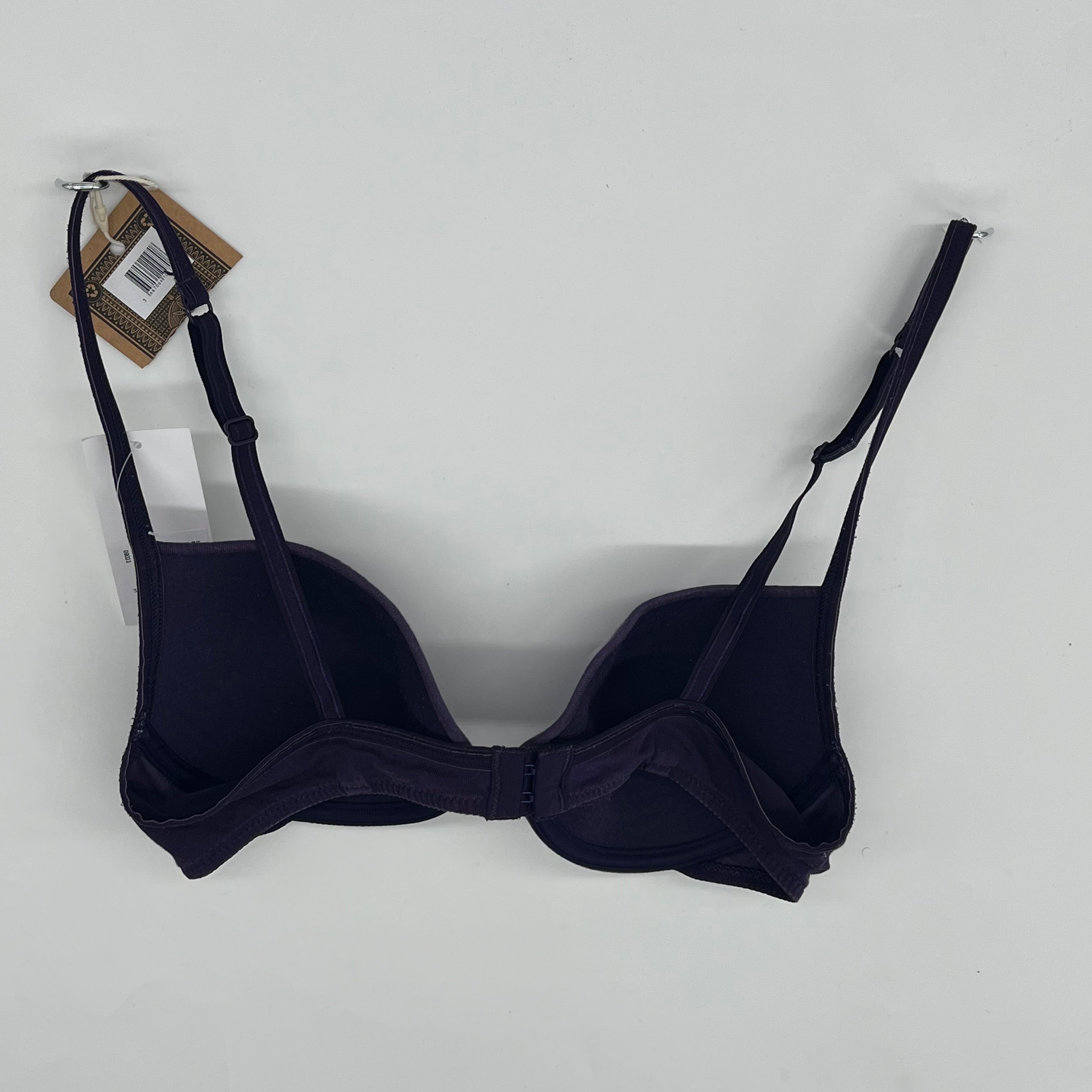 Soutien-gorge Sloggi Violet