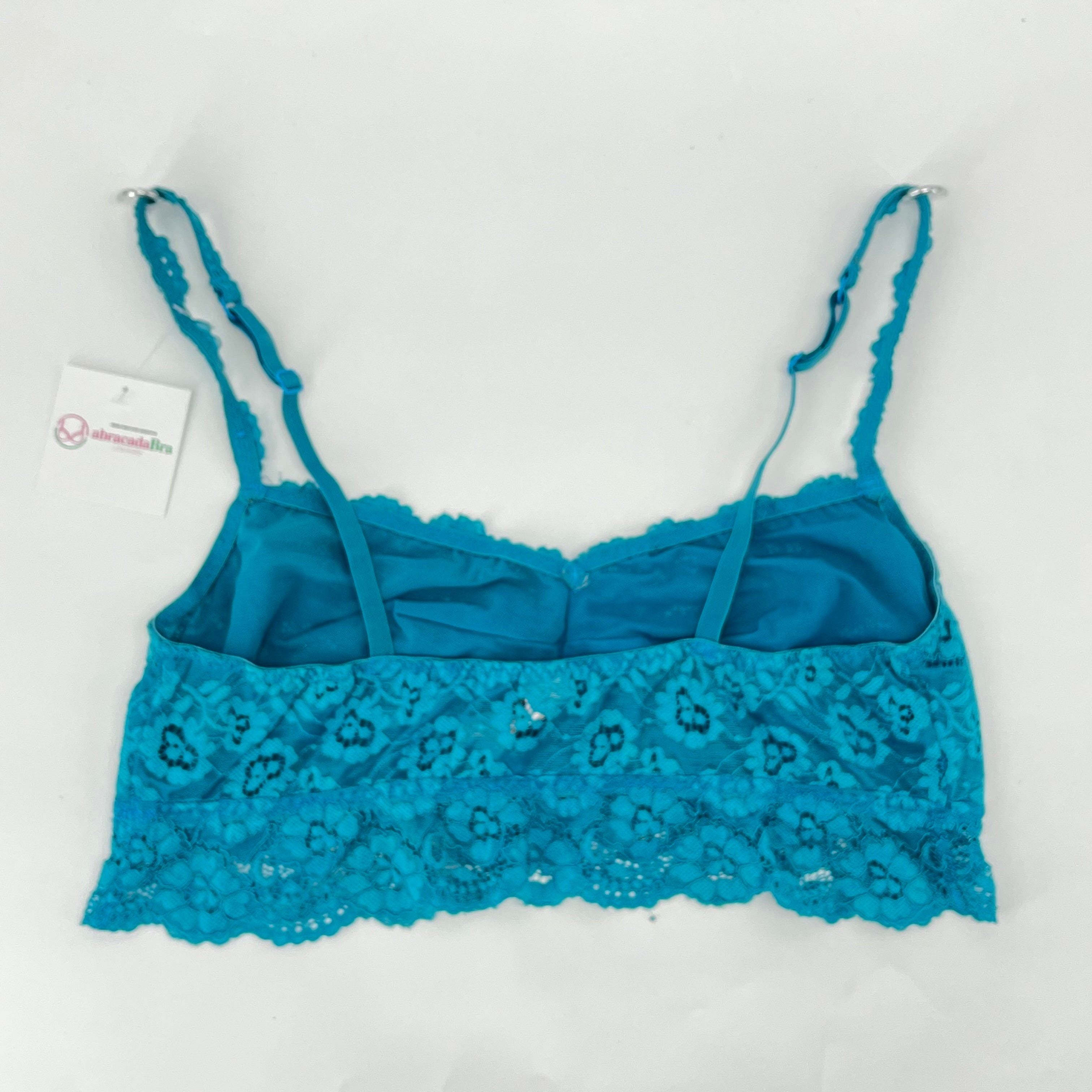 Soutien-gorge La Senza Bleu