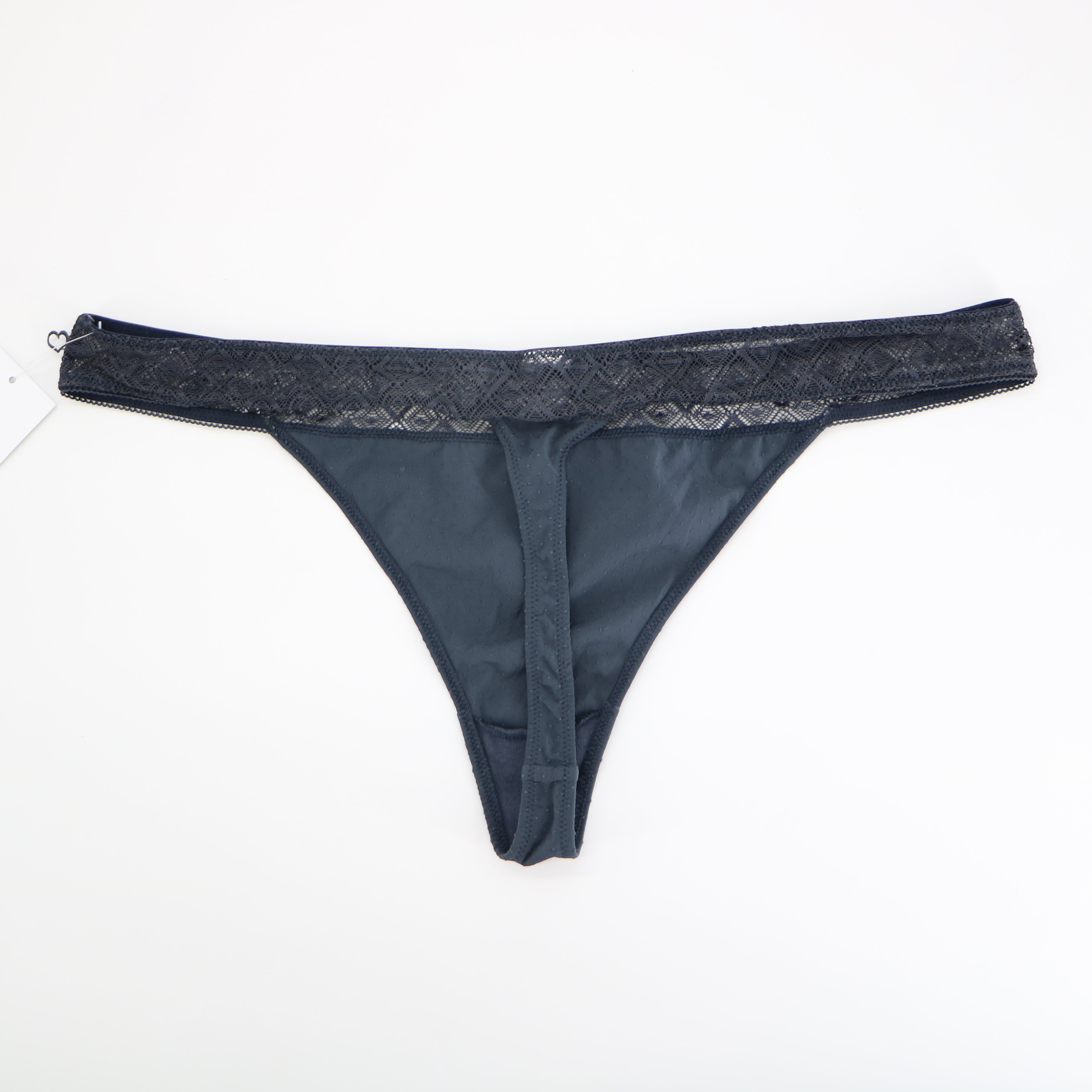 String Gris