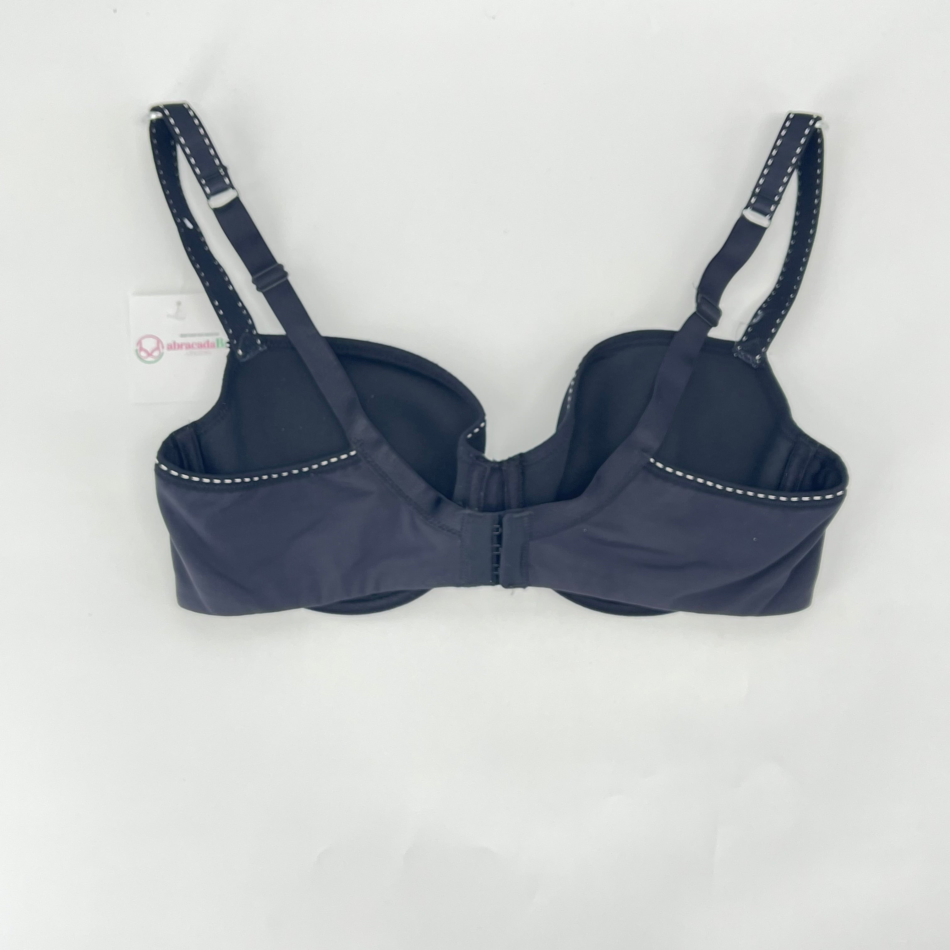 Soutien-gorge Bestform Noir