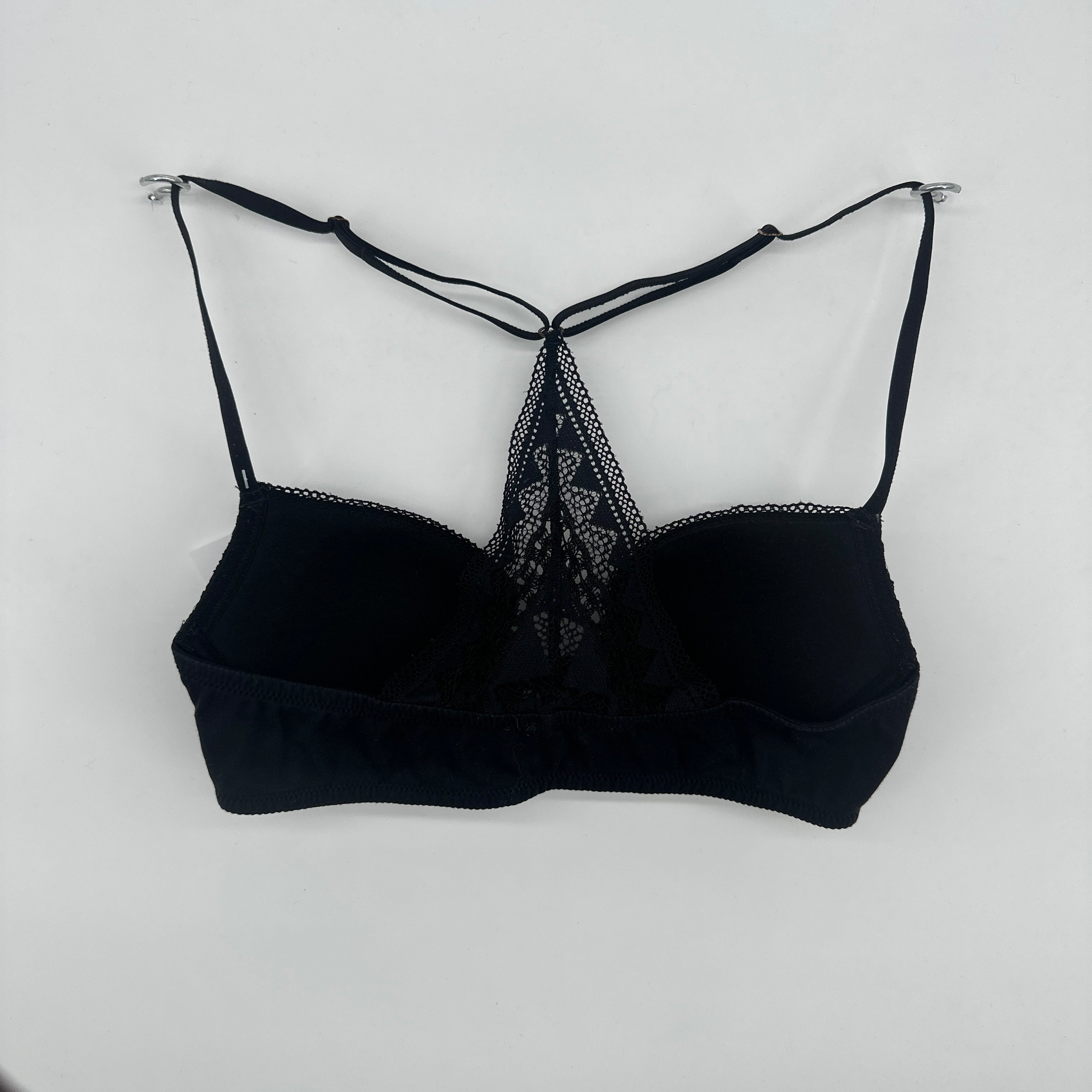 Soutien-gorge Intimissimi Noir