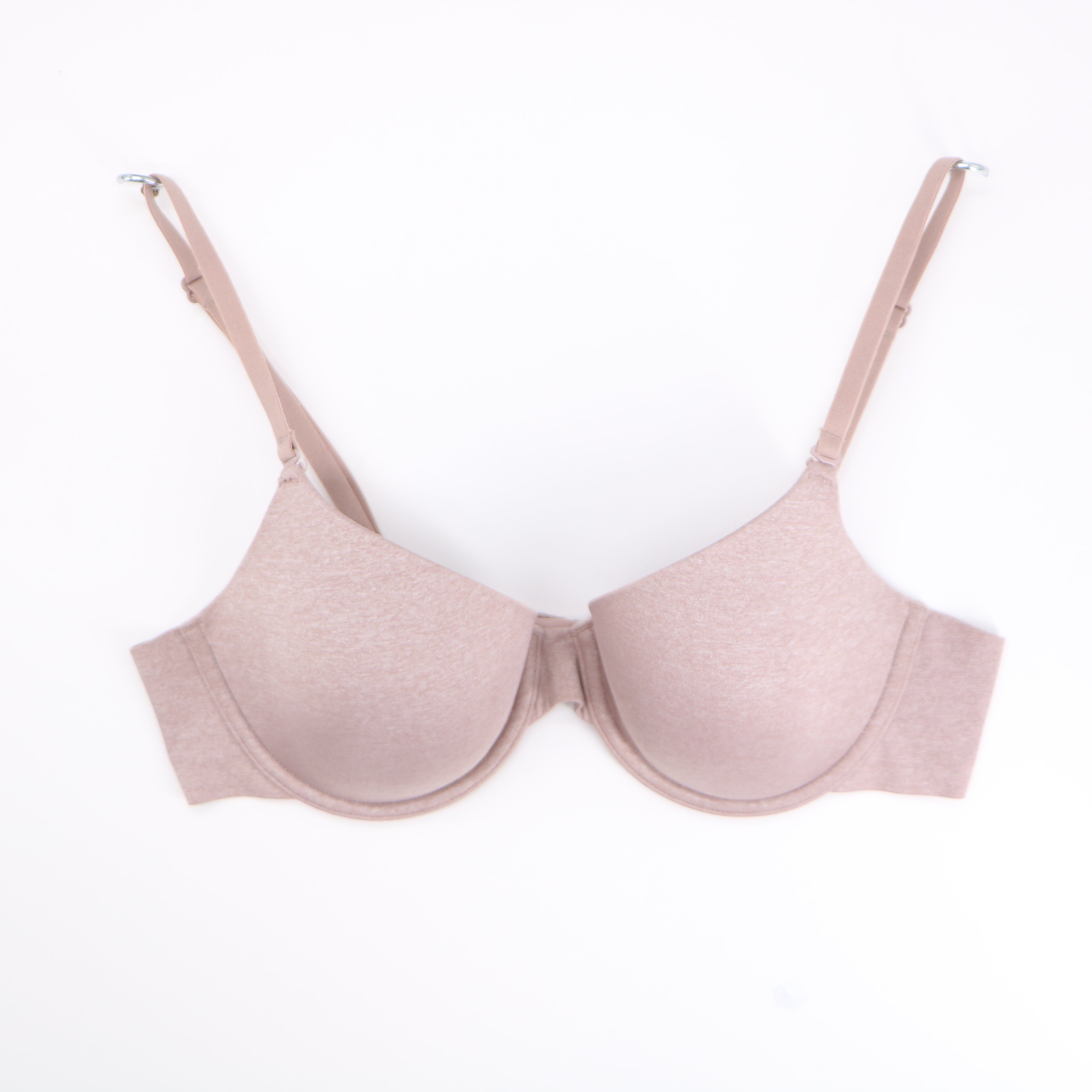 Soutien-gorge ETAM Marron