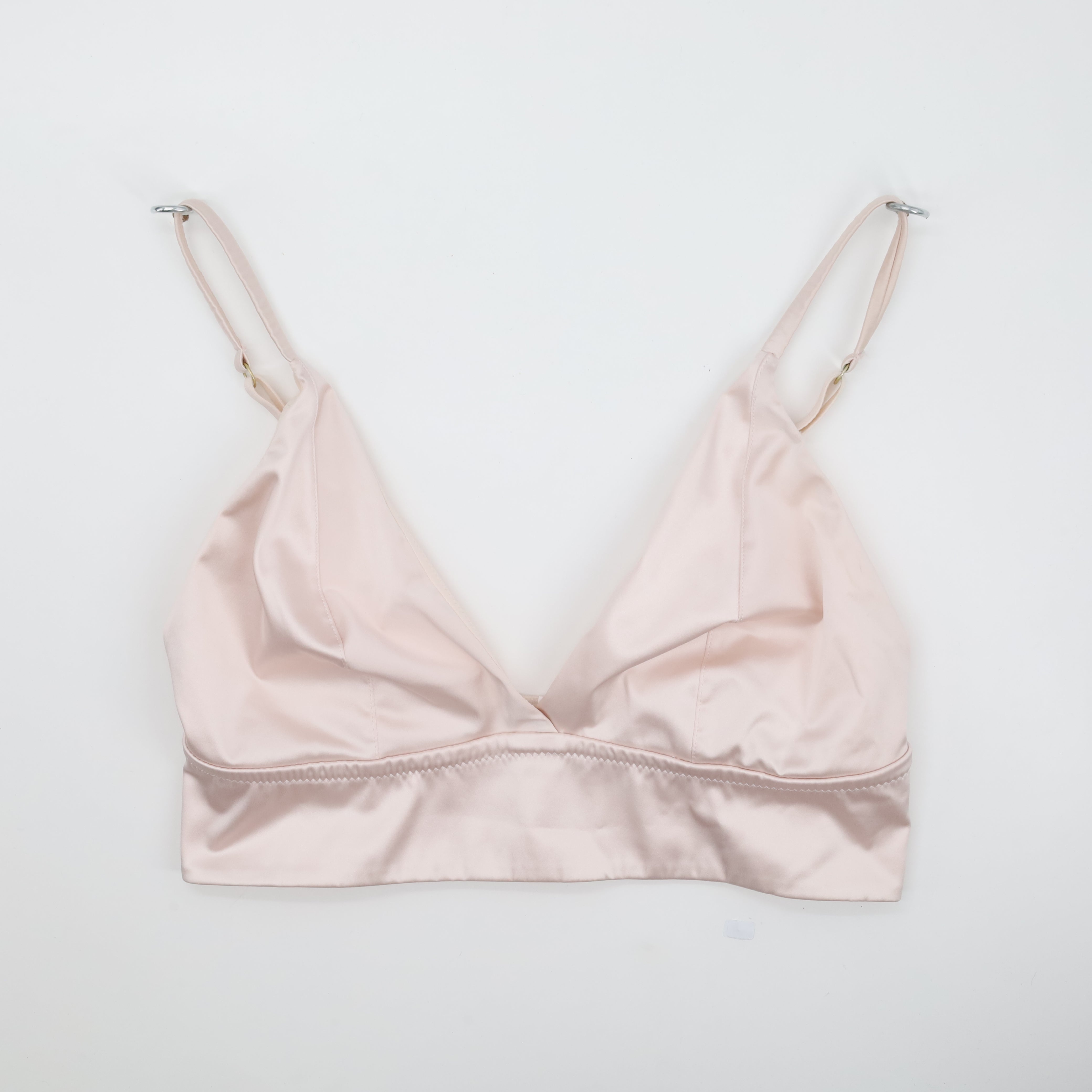Soutien-gorge ETAM Rose