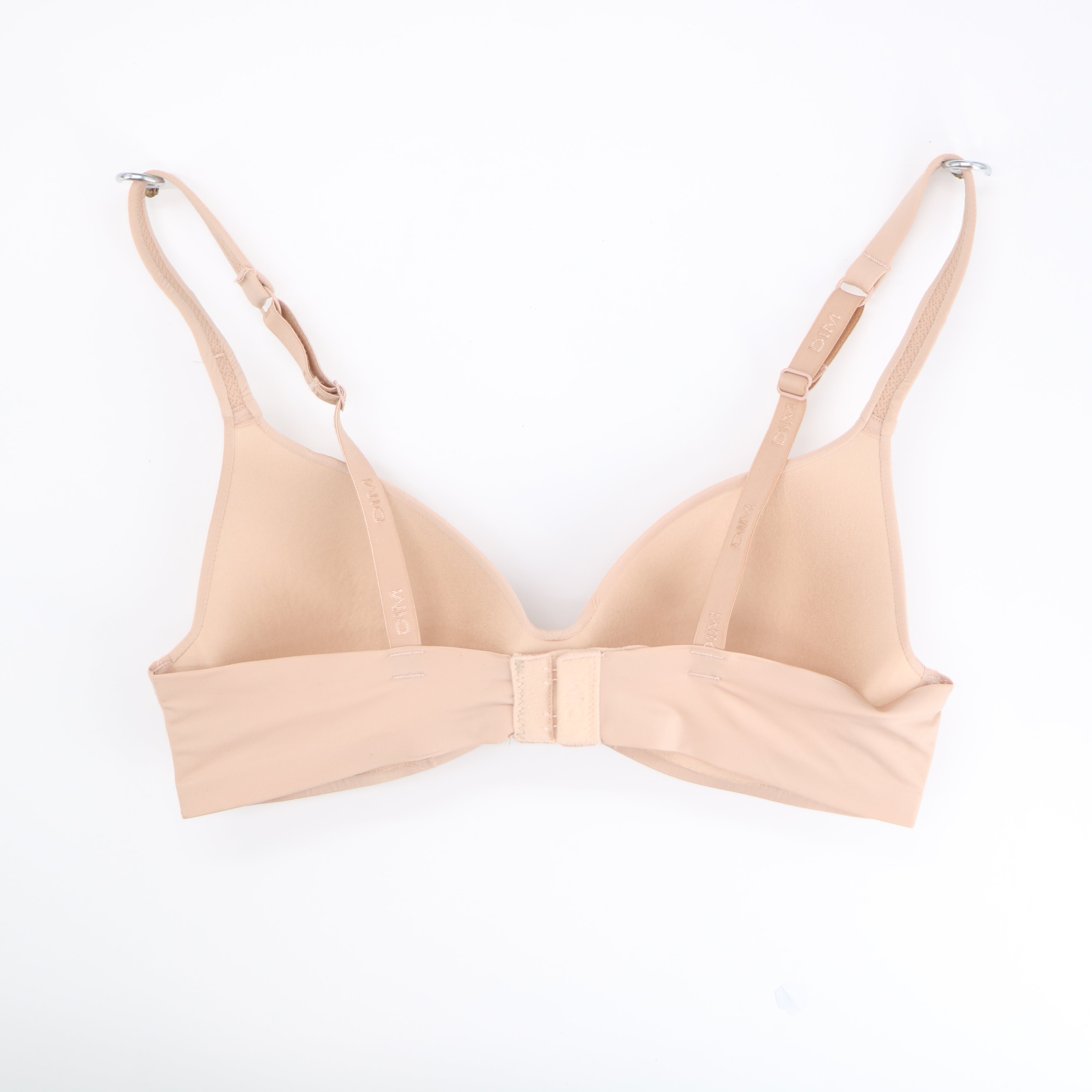 Soutien-gorge DIM Beige
