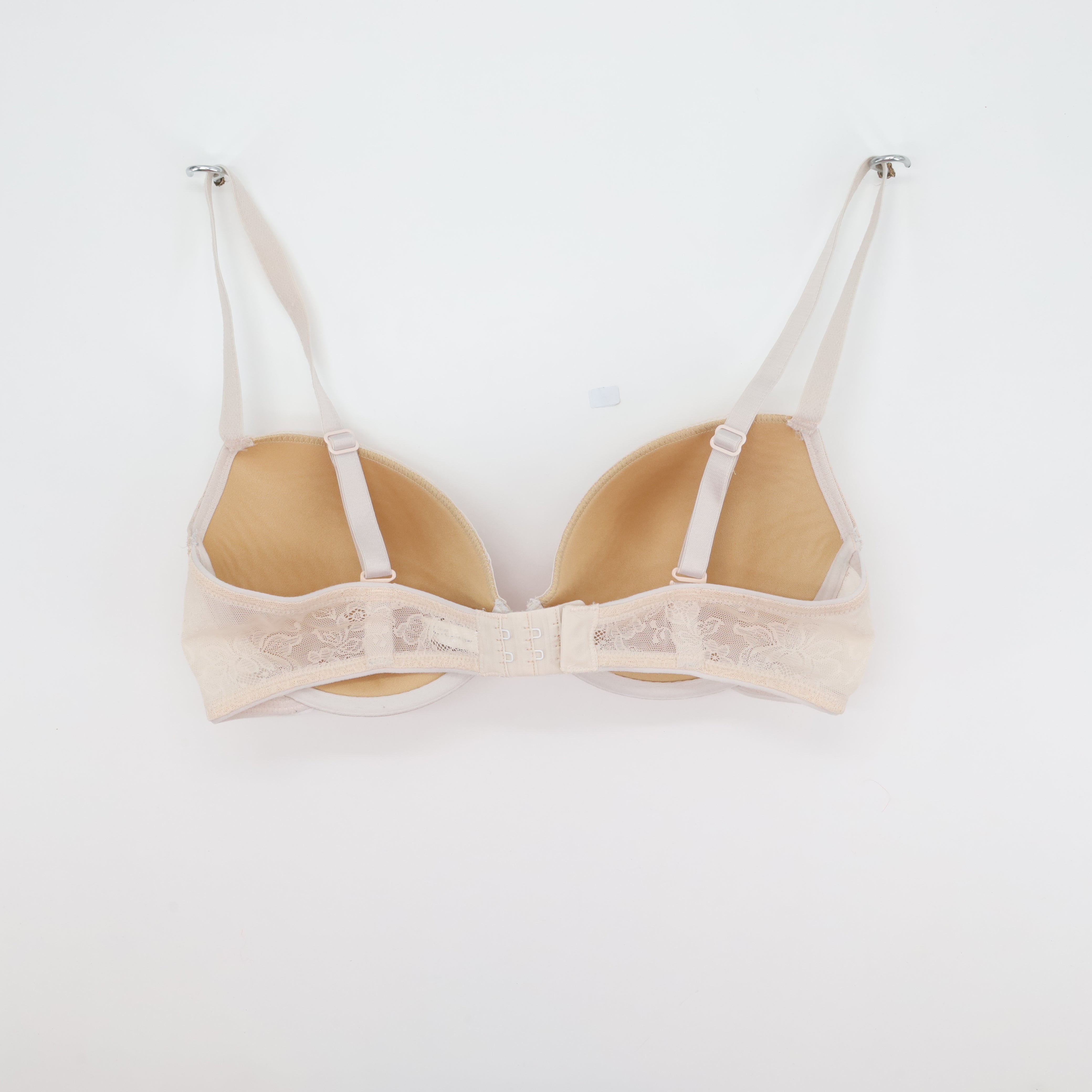 Soutien-gorge RougeGorge Beige