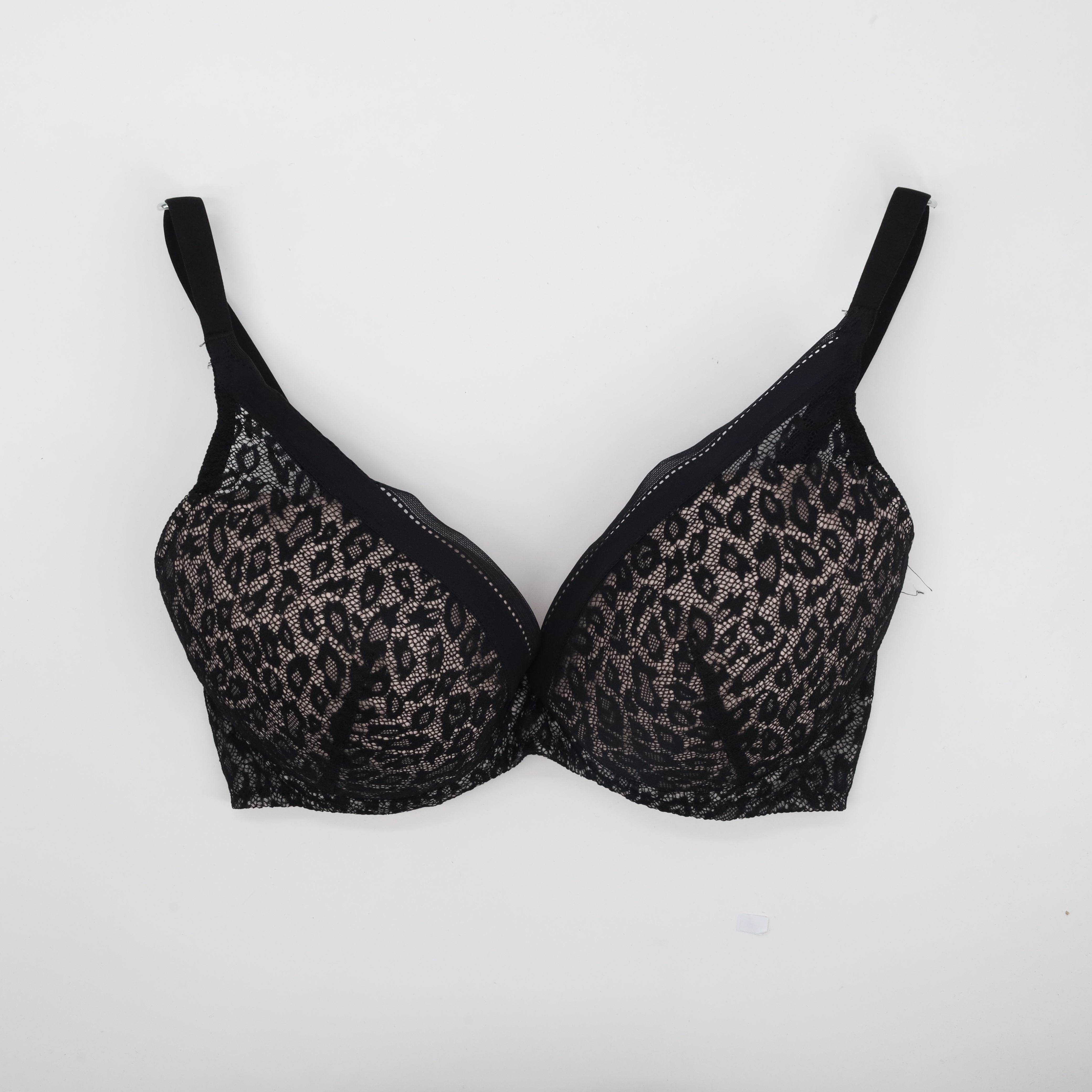 Soutien-gorge Passionata Noir
