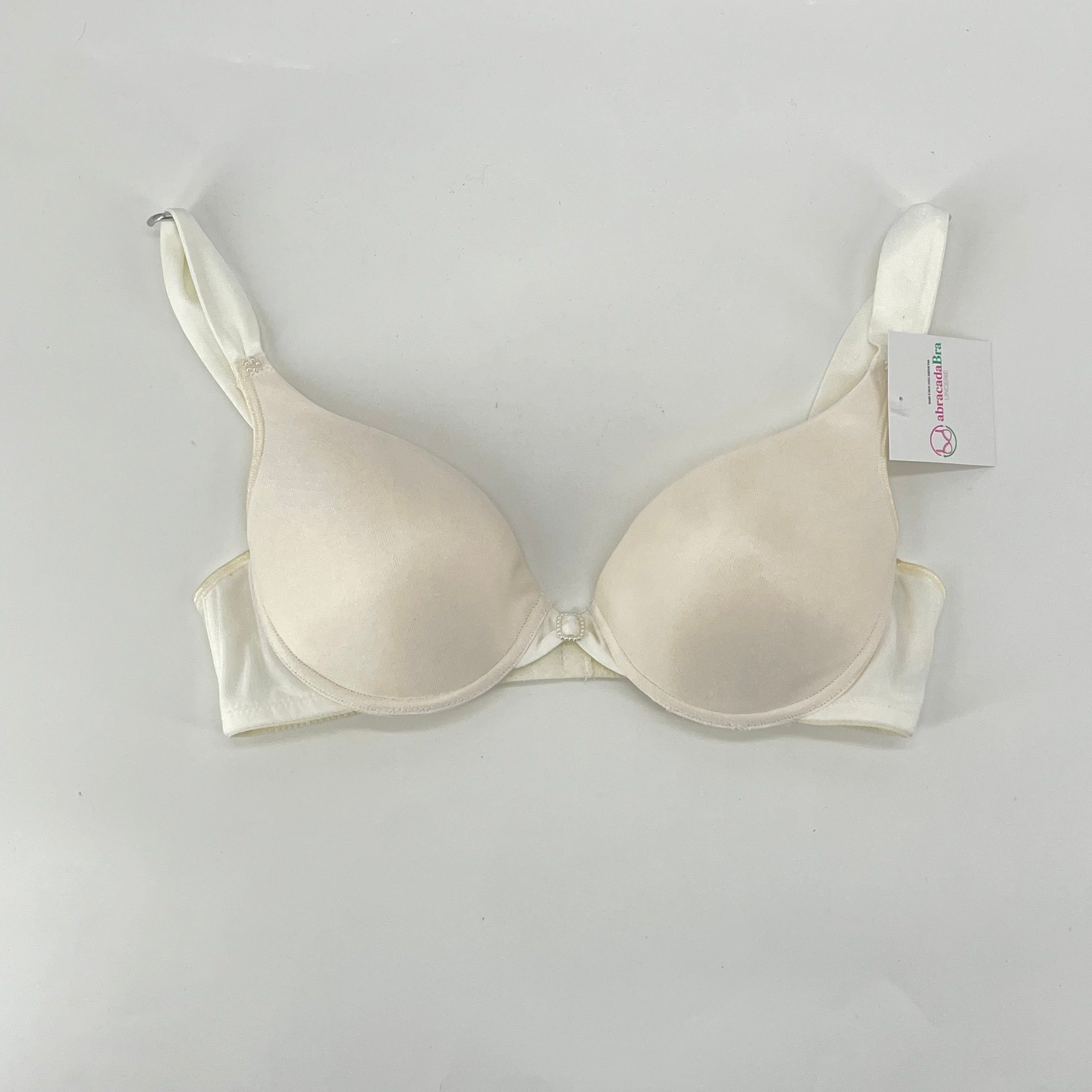 Soutien-gorge Triumph Blanc