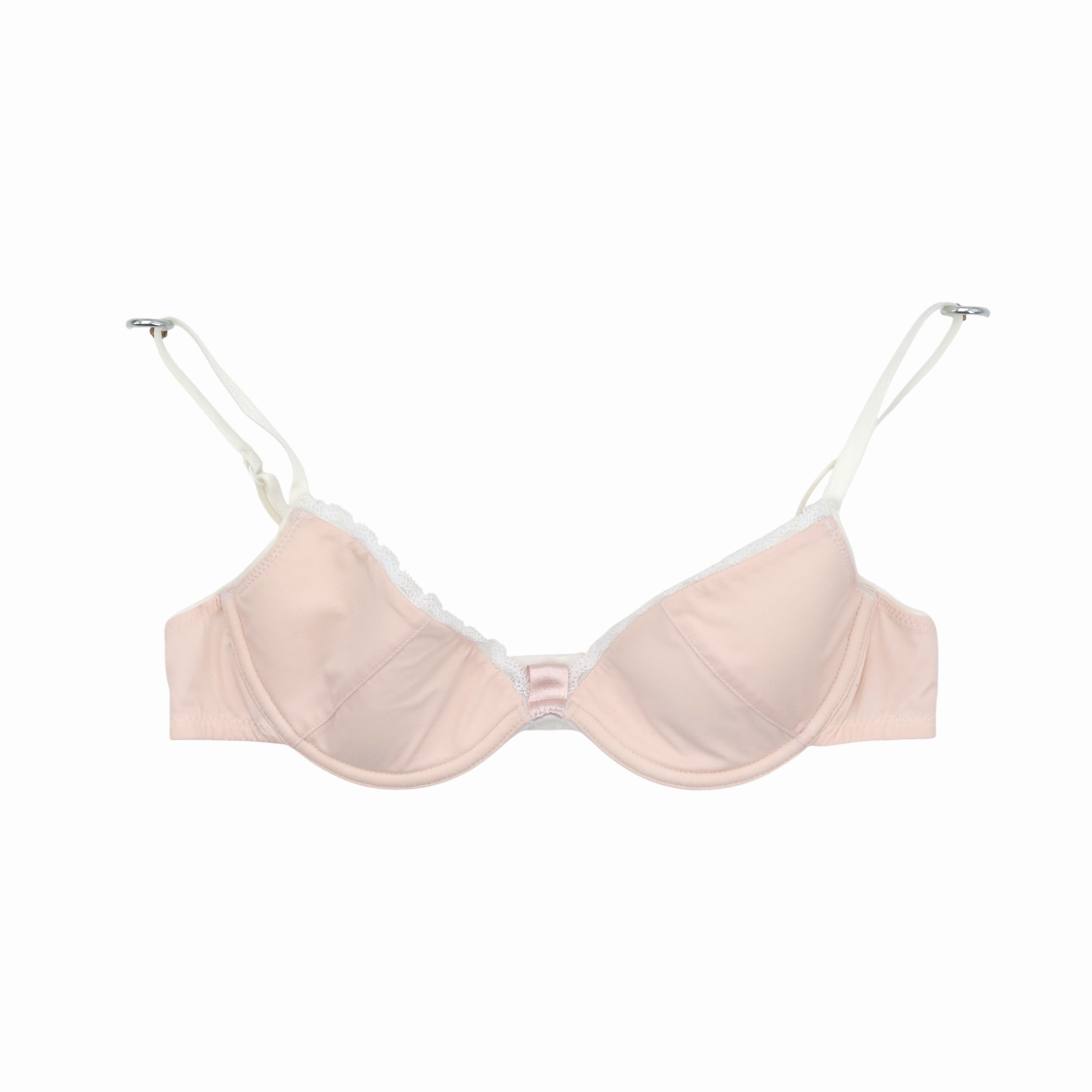 Soutien-gorge Ysé Rose