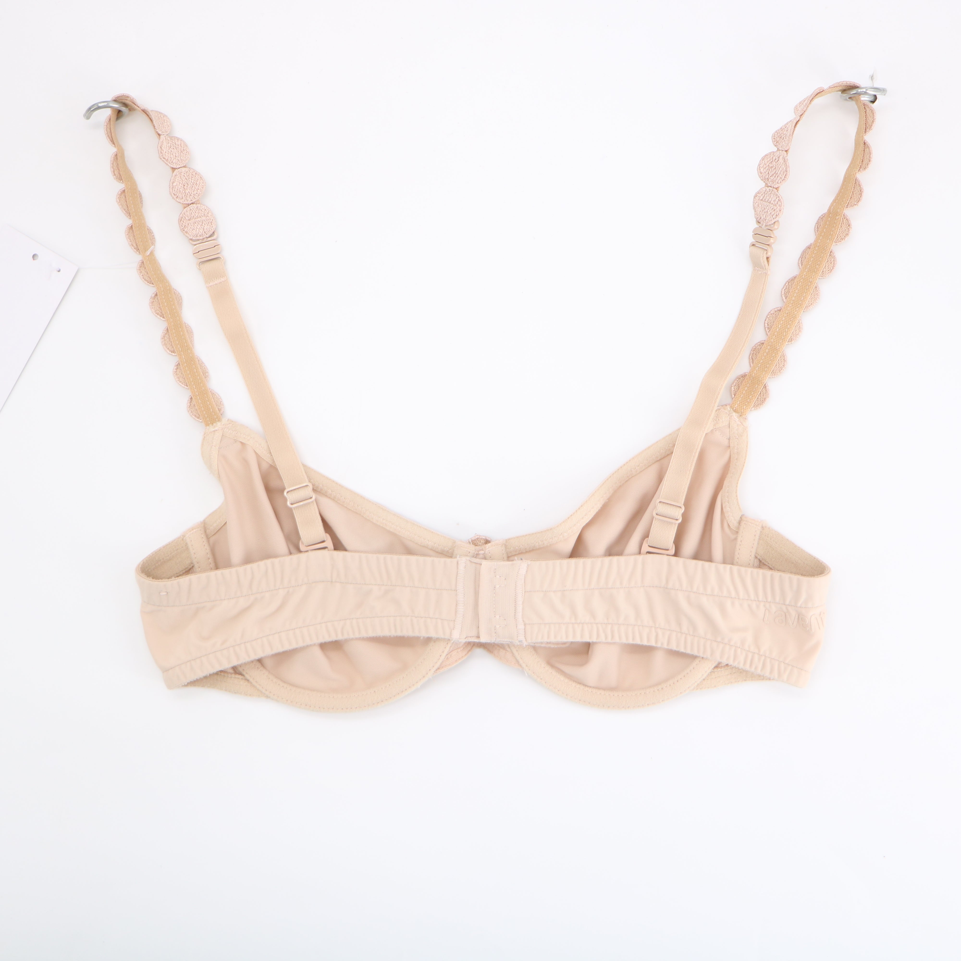 Soutien-gorge Beige