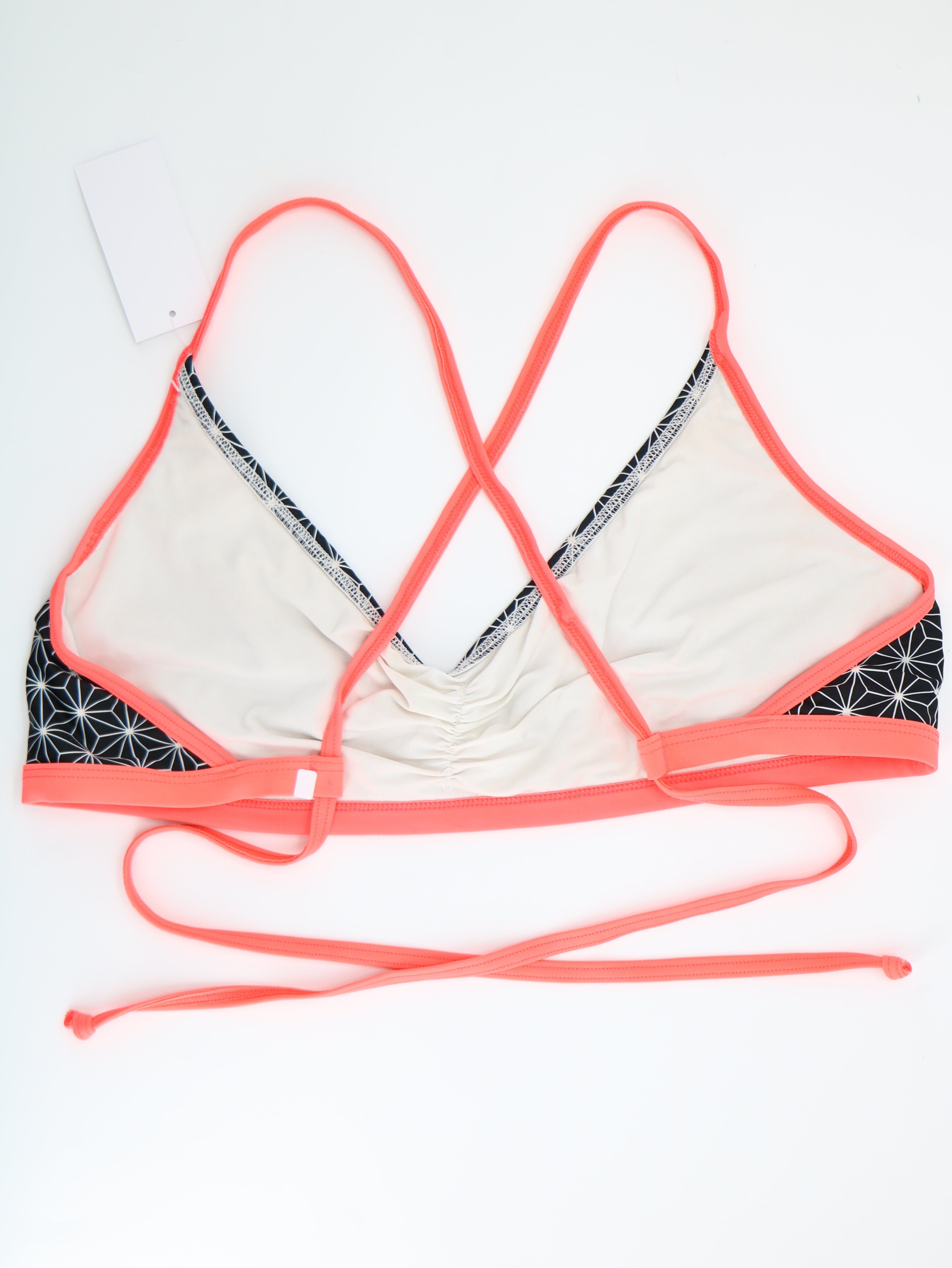 Maillot de bain Noir