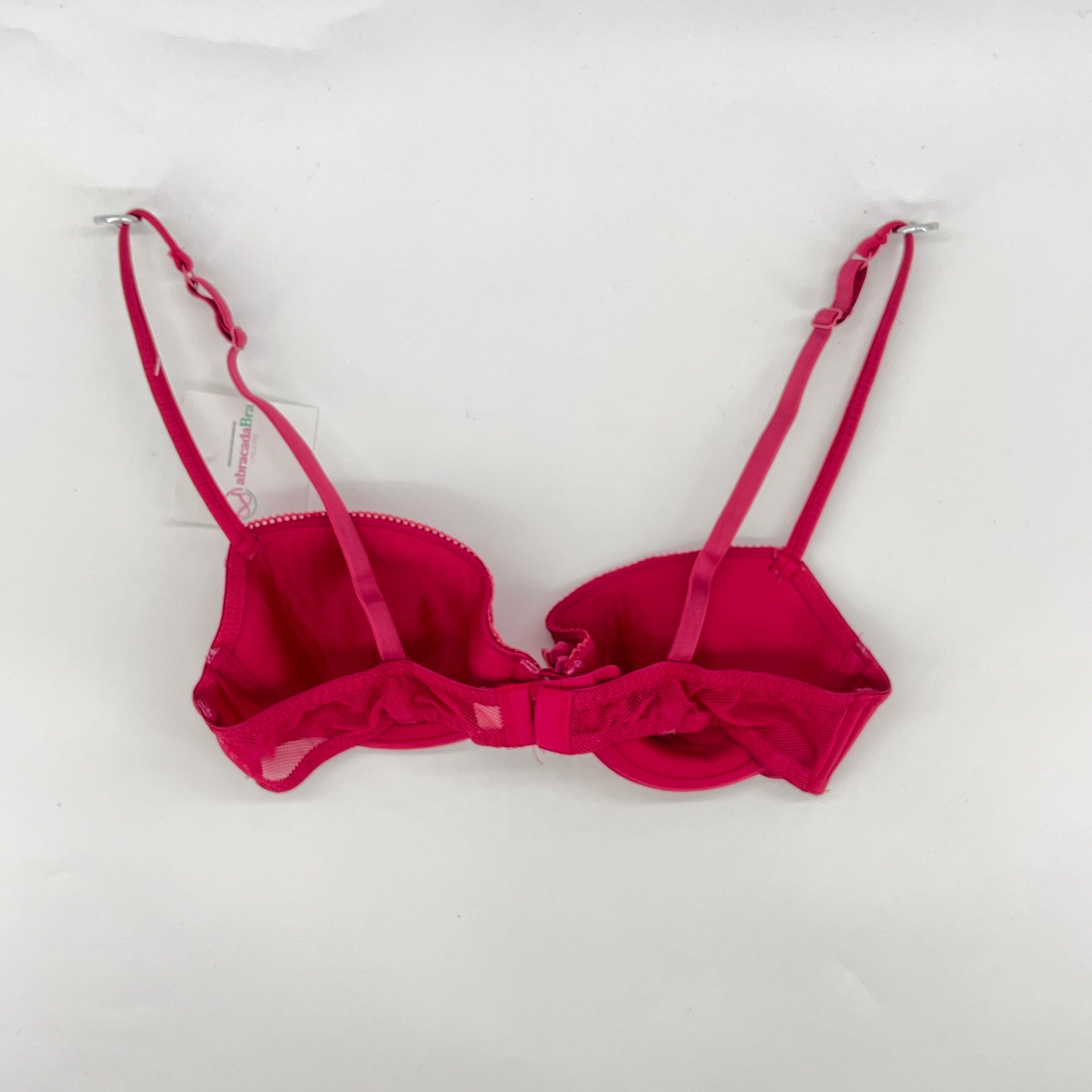 Soutien-gorge Miss Helen Rose