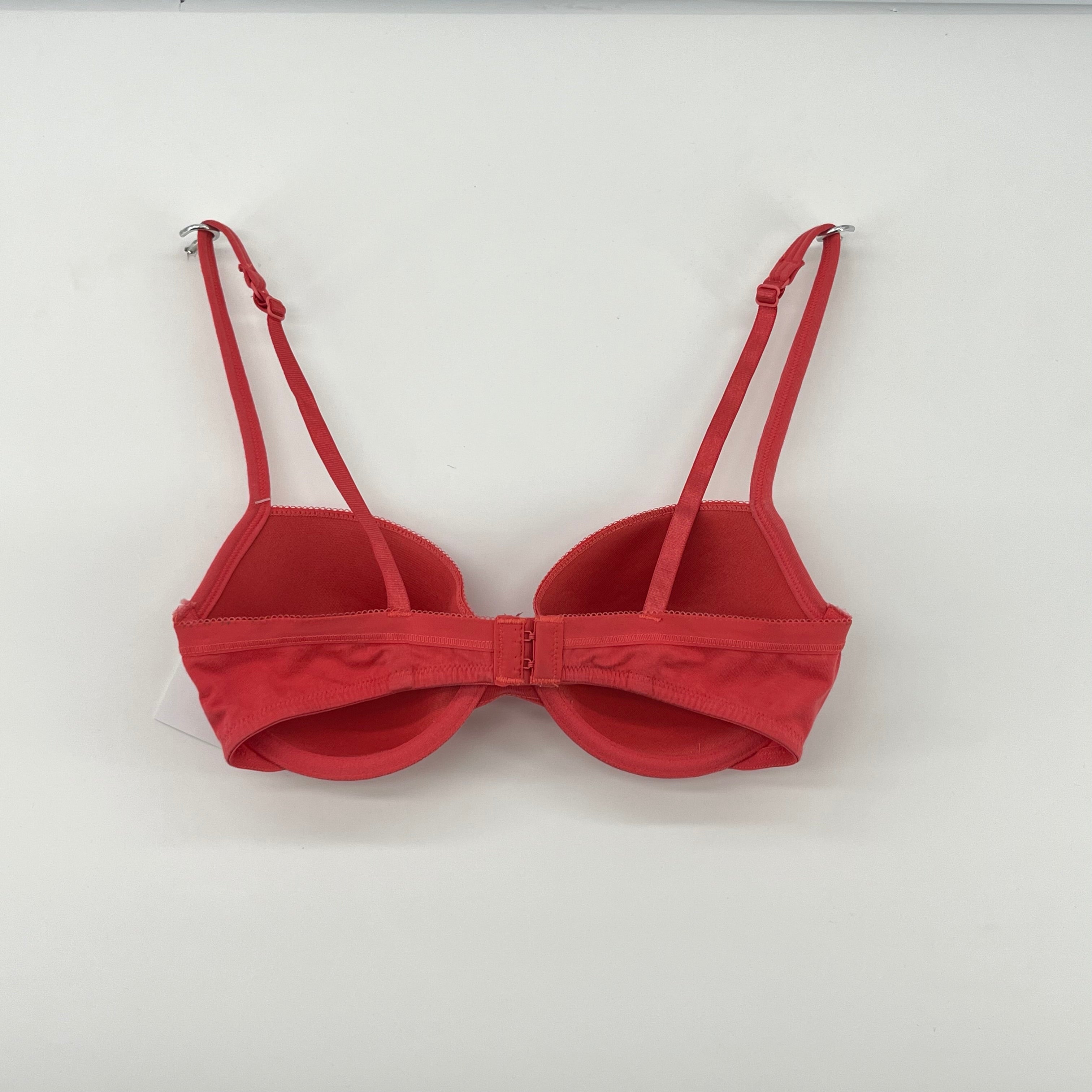 Soutien-gorge Corail