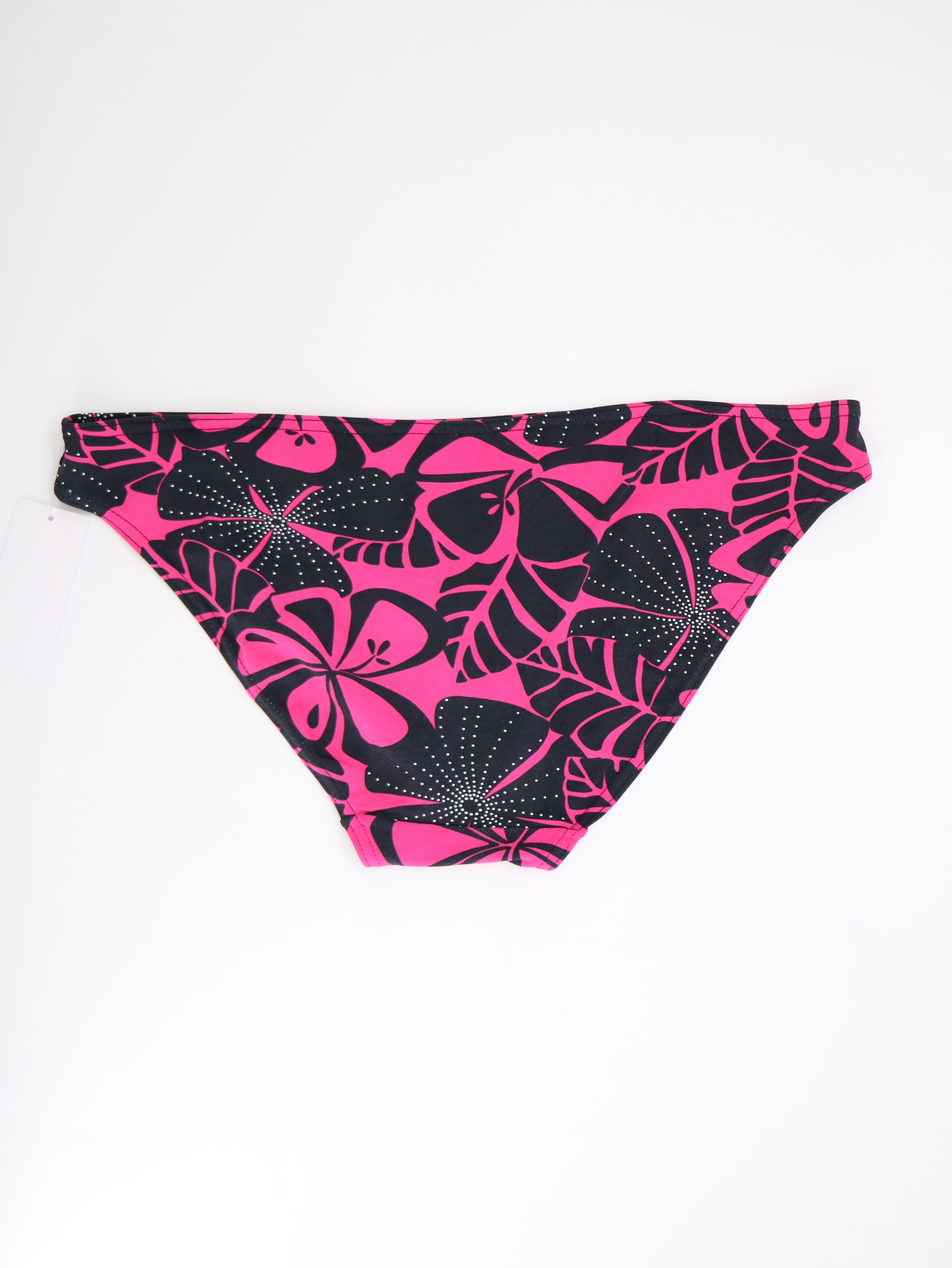 Maillot de bain Noir