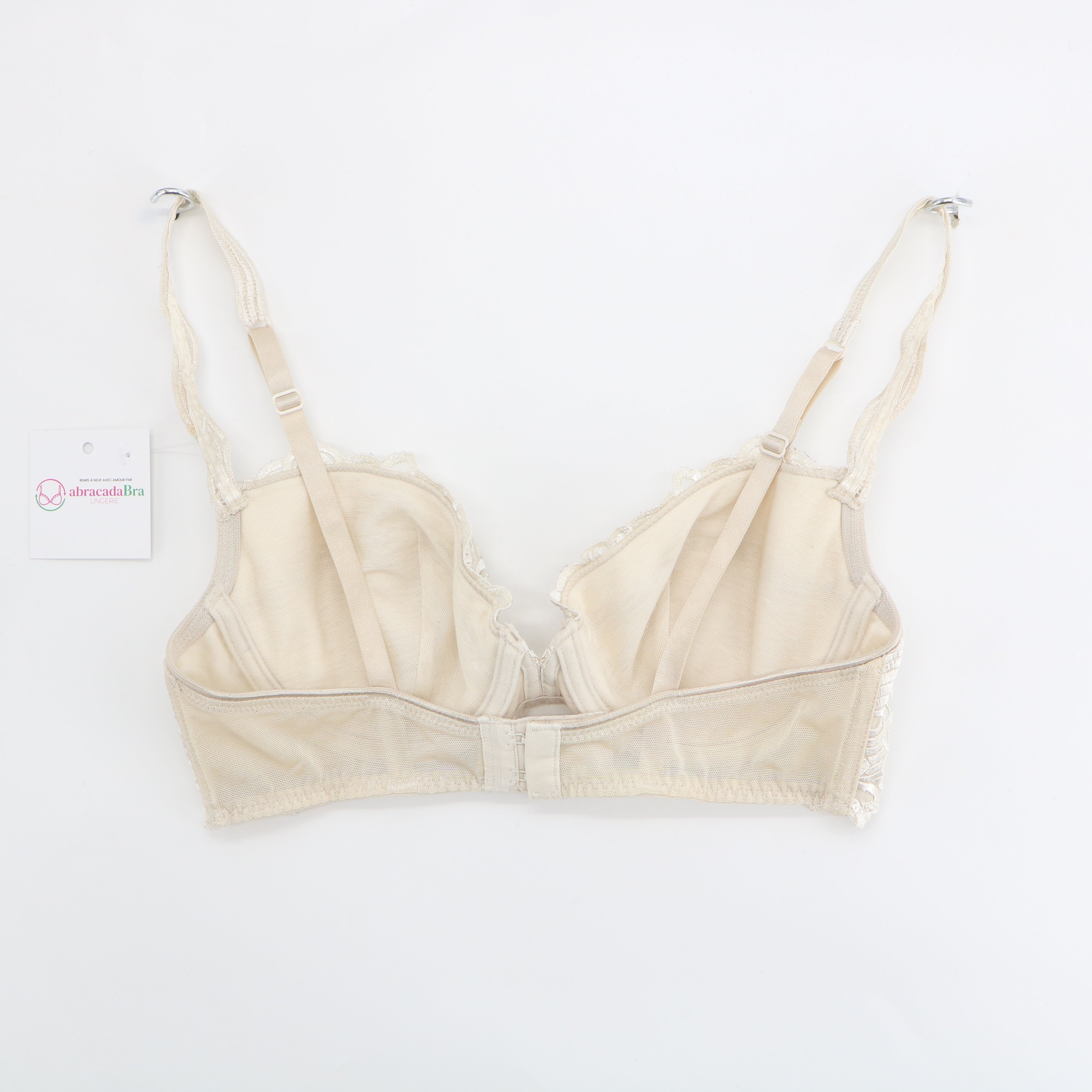 Soutien-gorge Wacoal Beige
