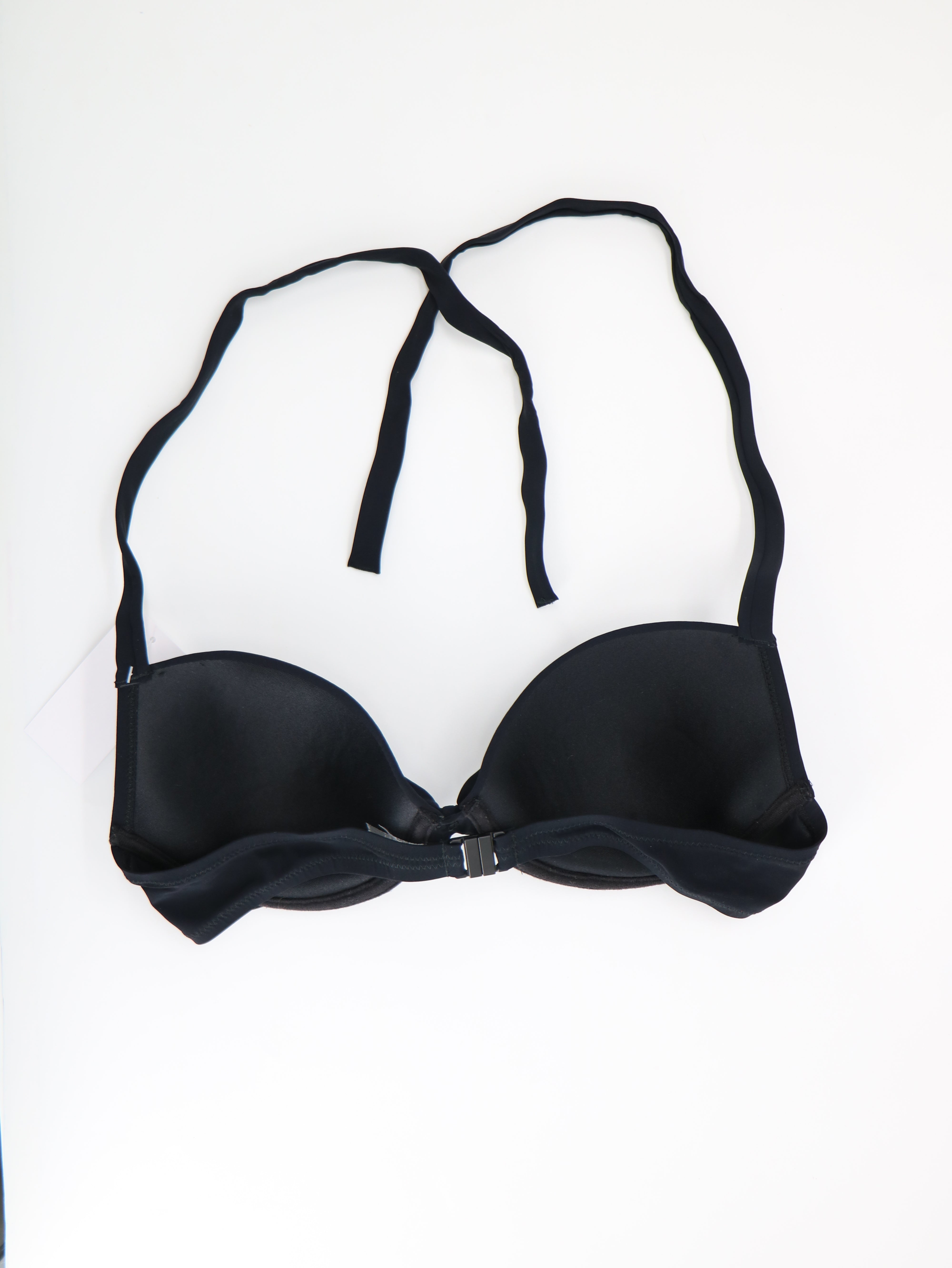 Maillot de bain ETAM Noir