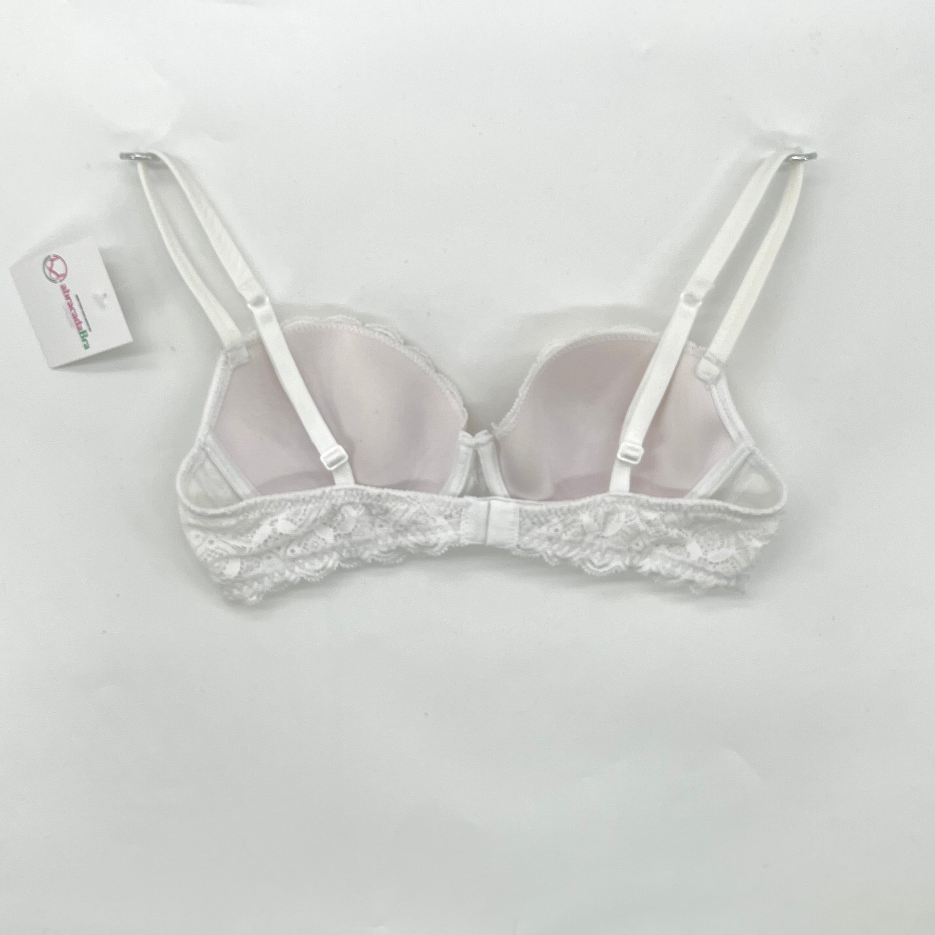 Soutien-gorge Intimissimi Blanc