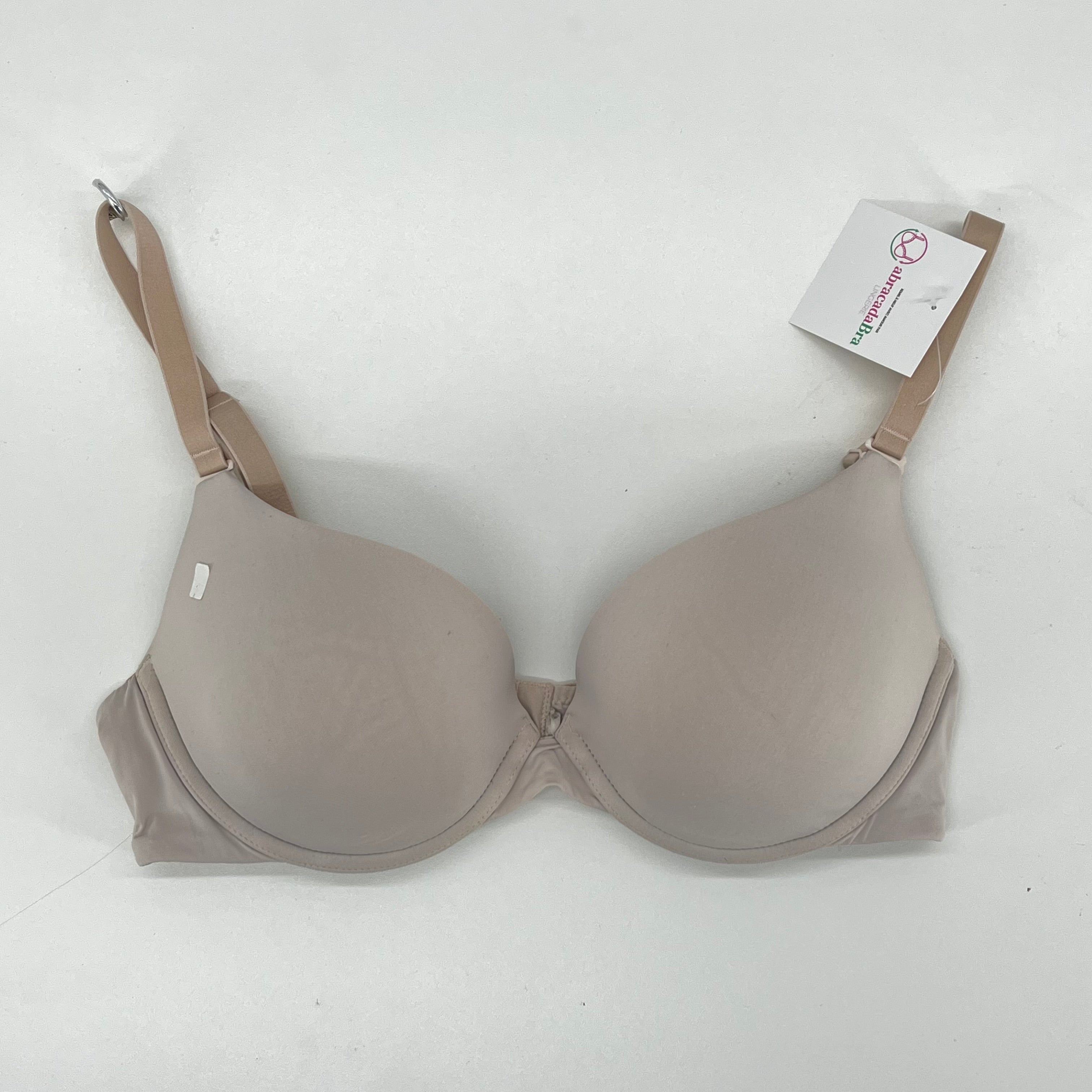 Soutien-gorge Beige