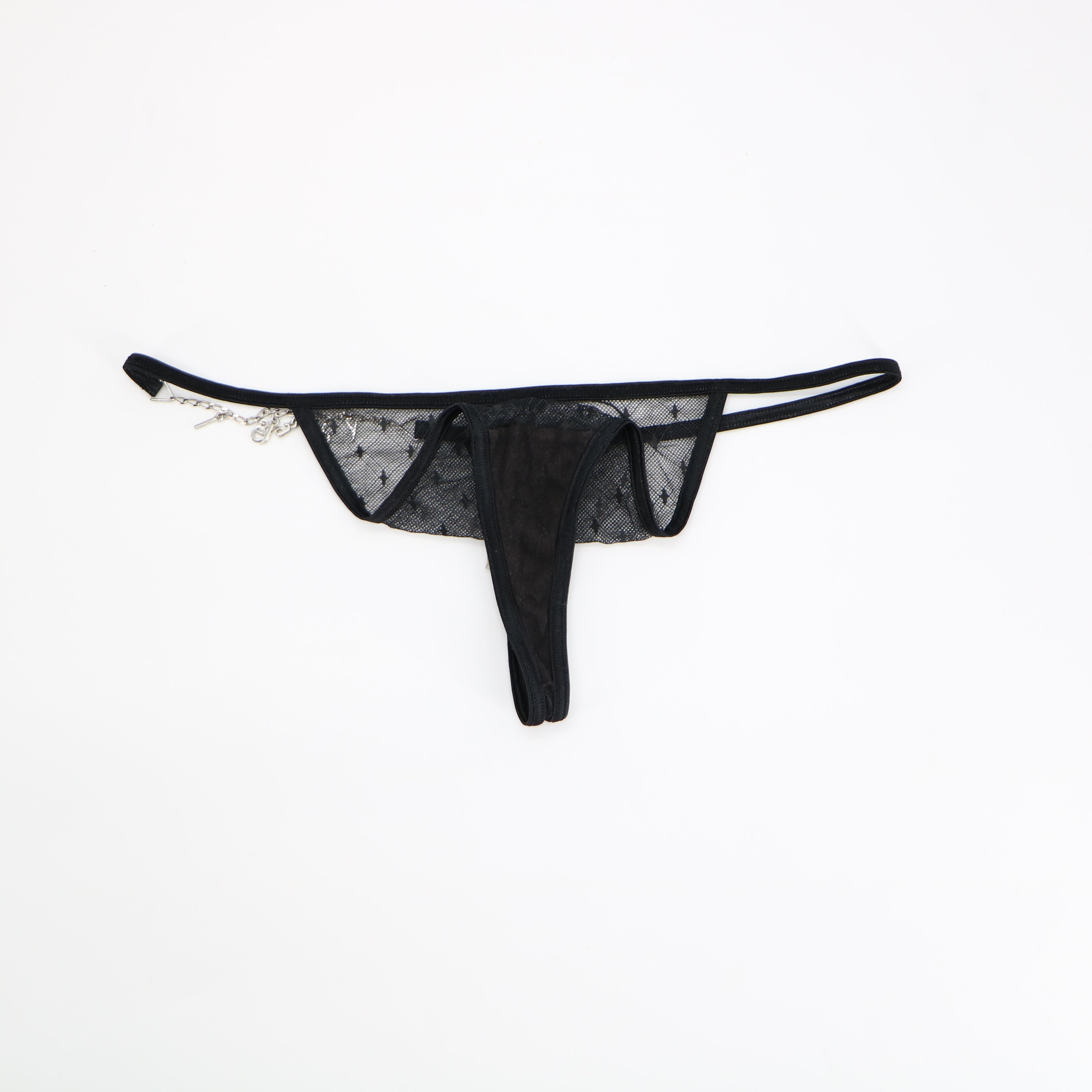 Culotte Maison Lejaby