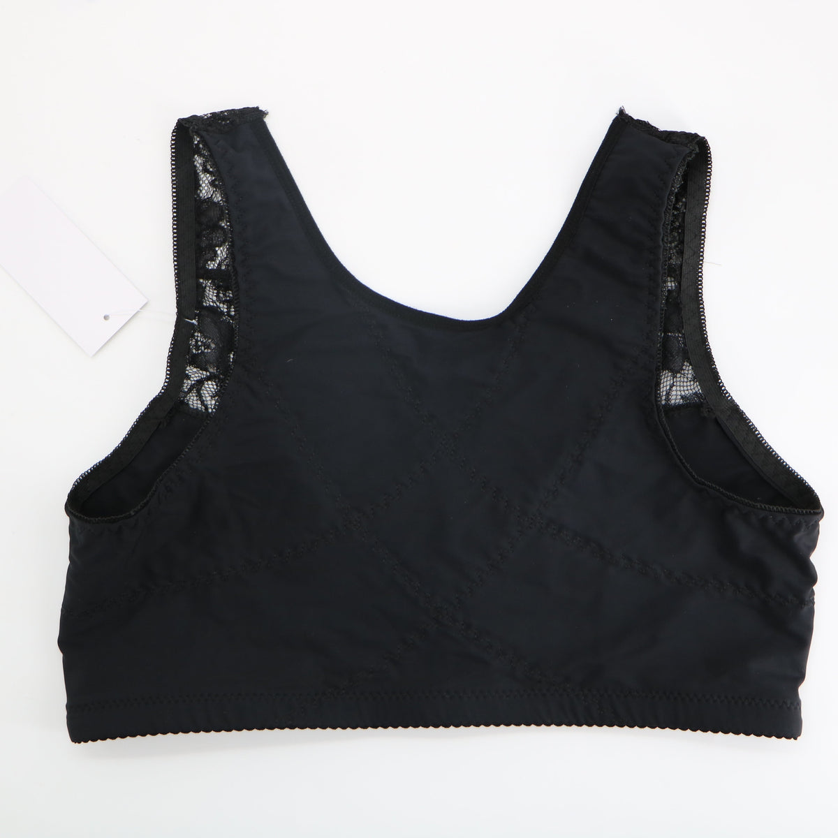 Soutien-gorge Noir