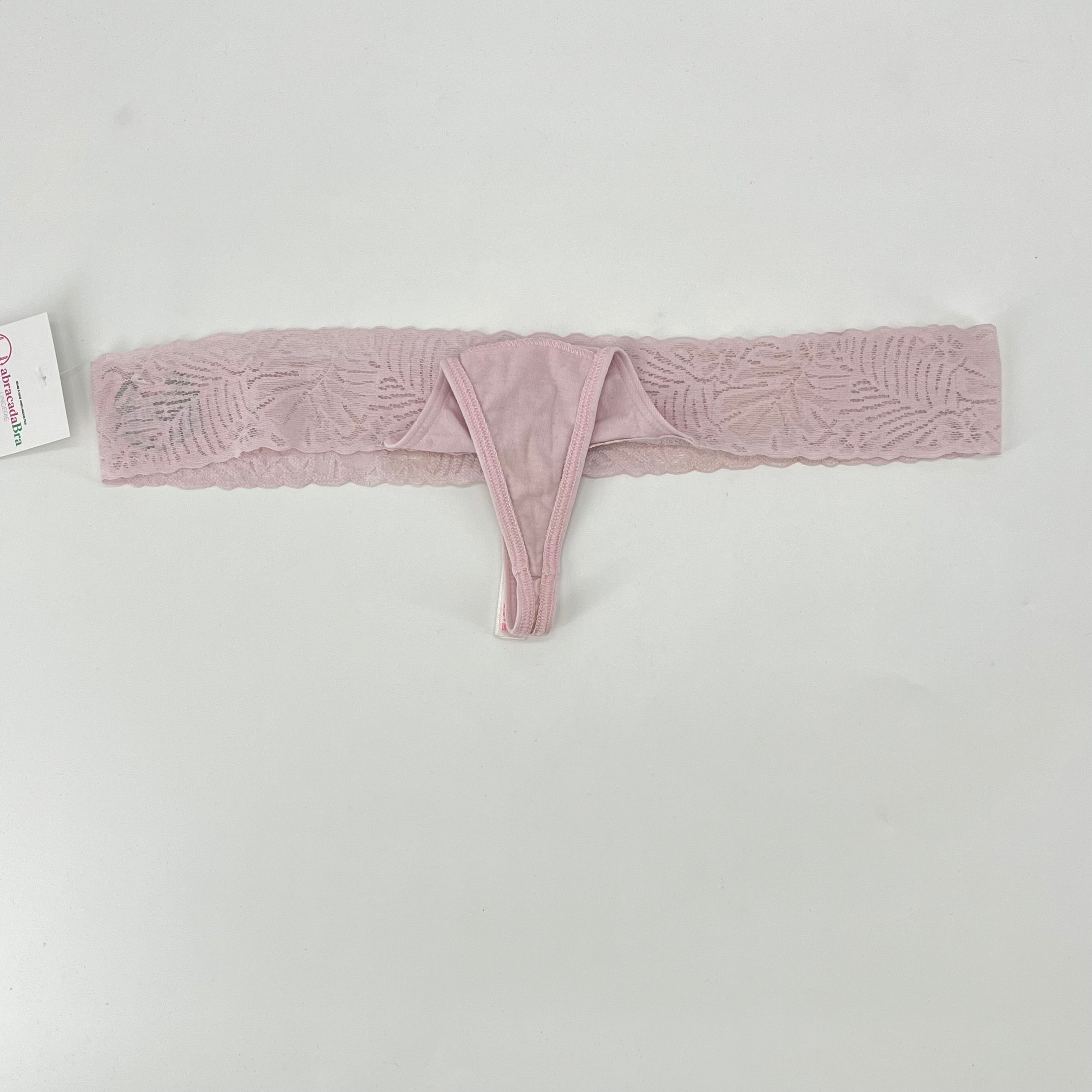 String Victoria's Secret Rose