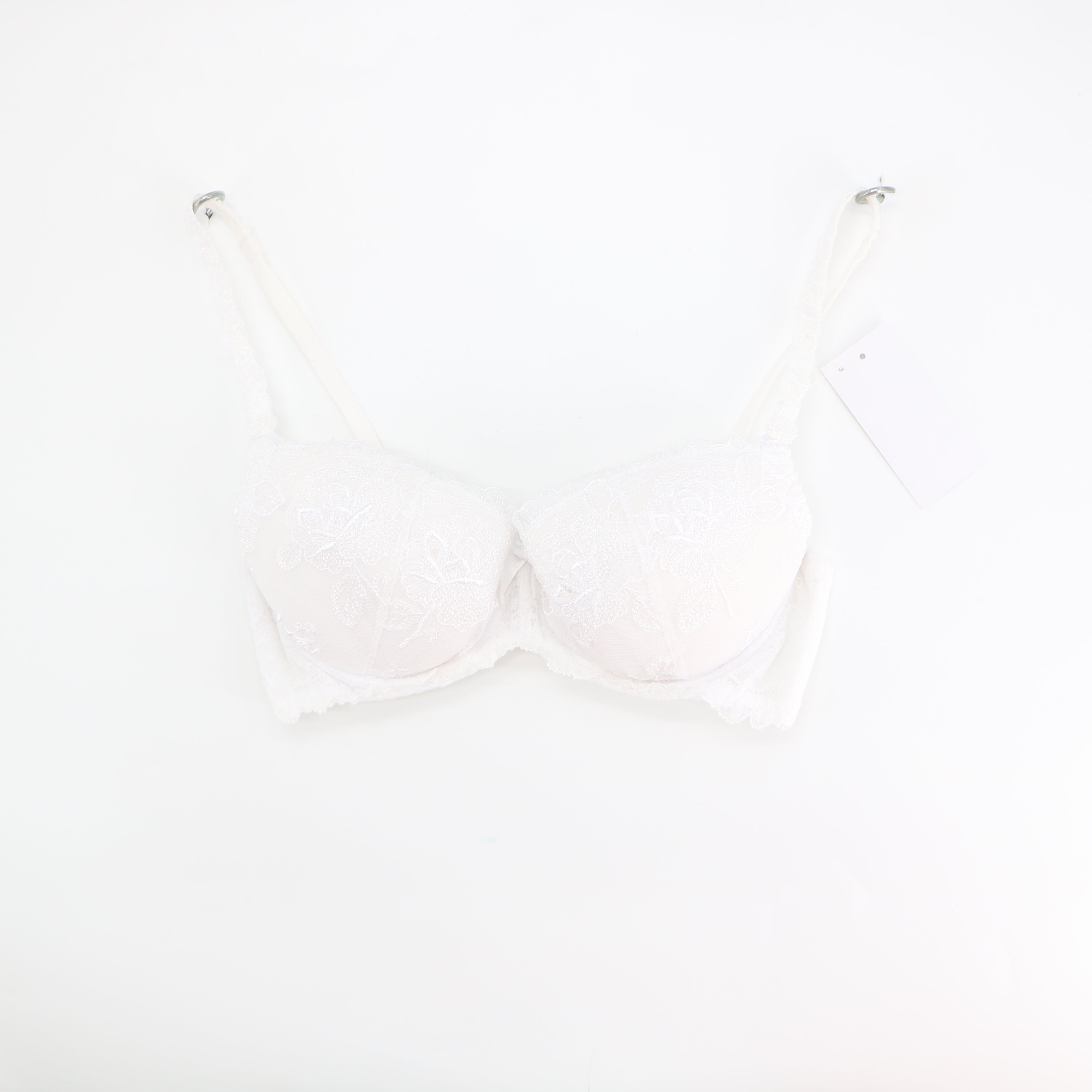 Soutien-gorge Valea Blanc
