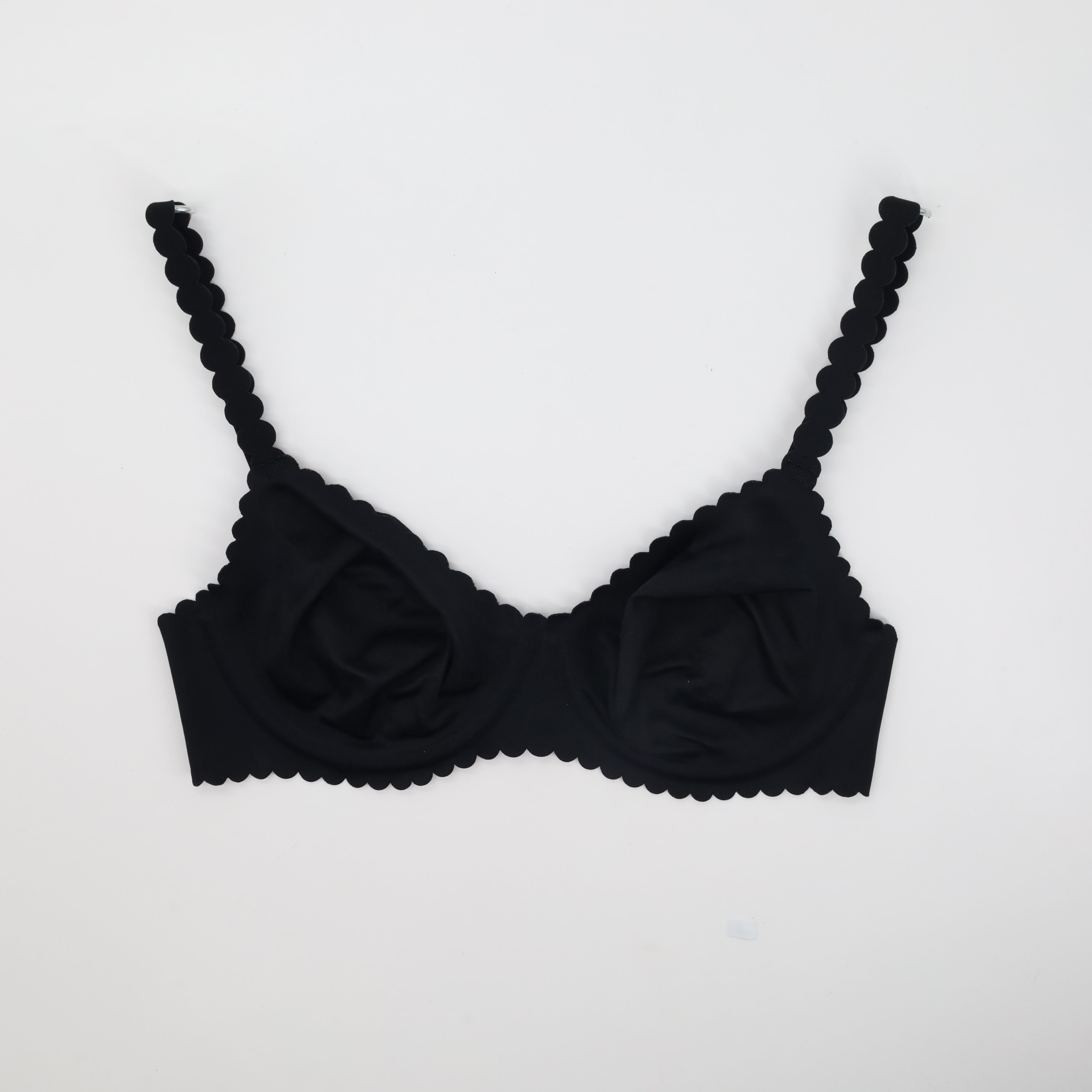 Soutien-gorge DIM Noir