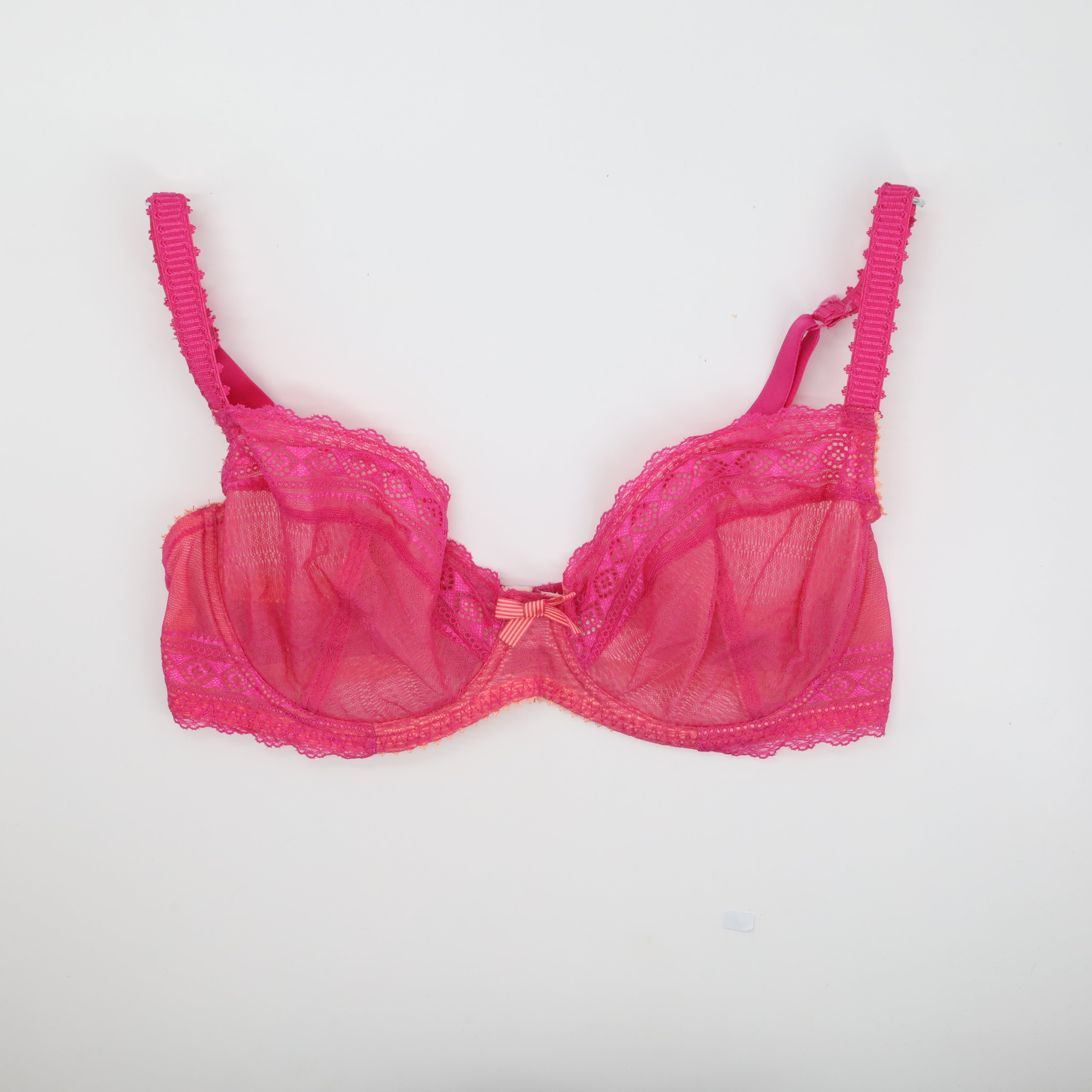 Soutien-gorge Valege Rose