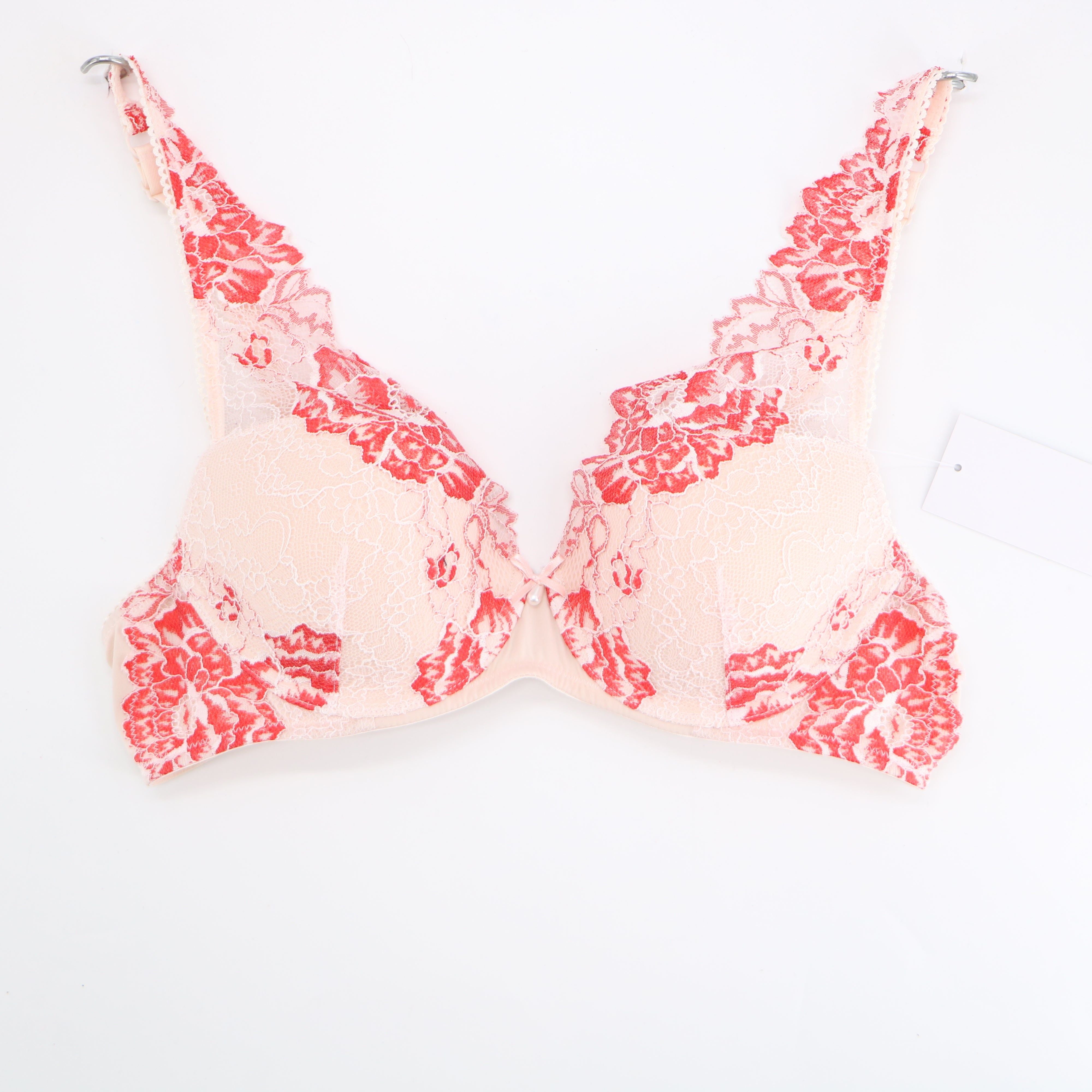 Soutien-gorge Rose