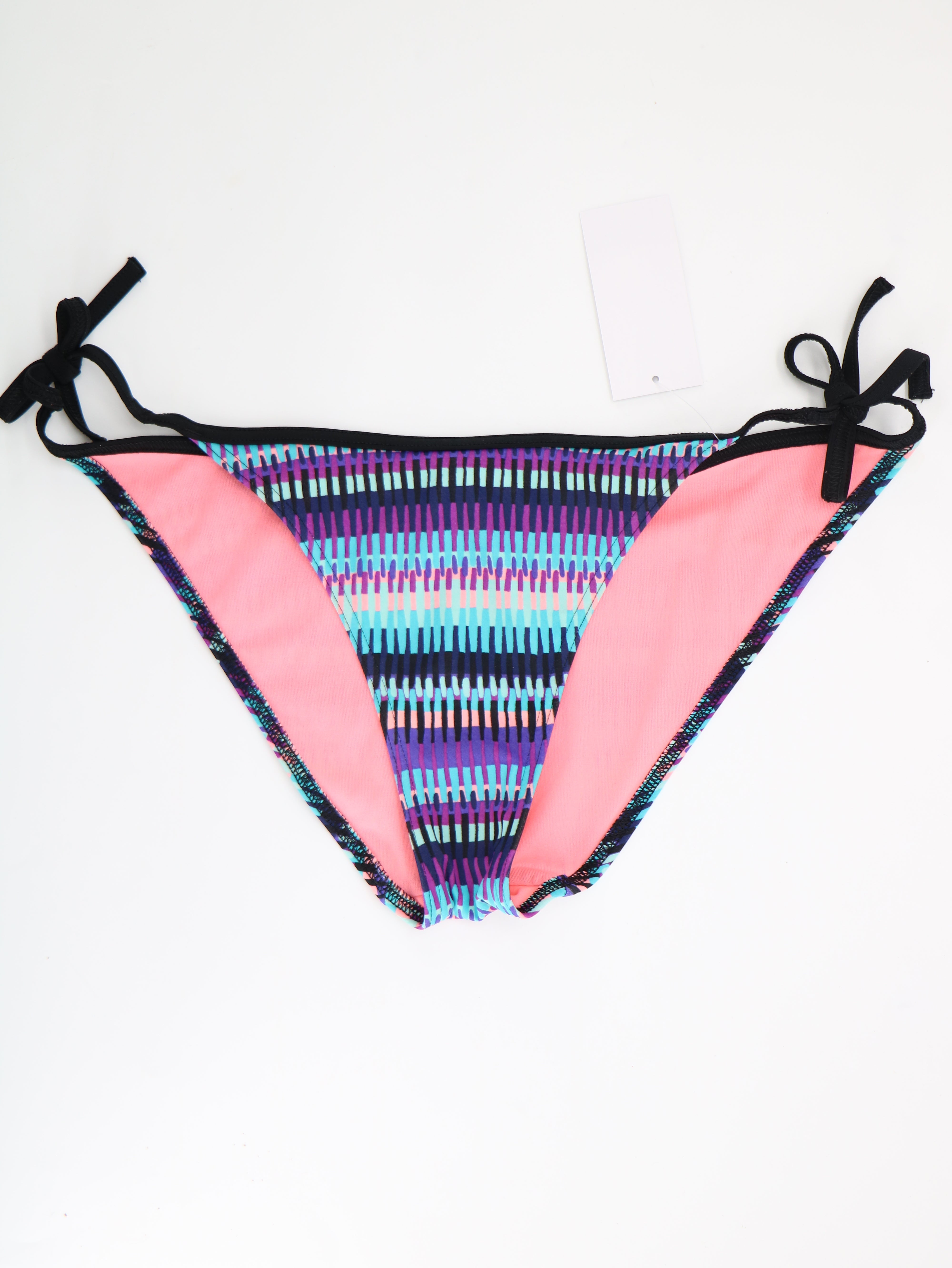 Maillot de bain Olaian Bleu