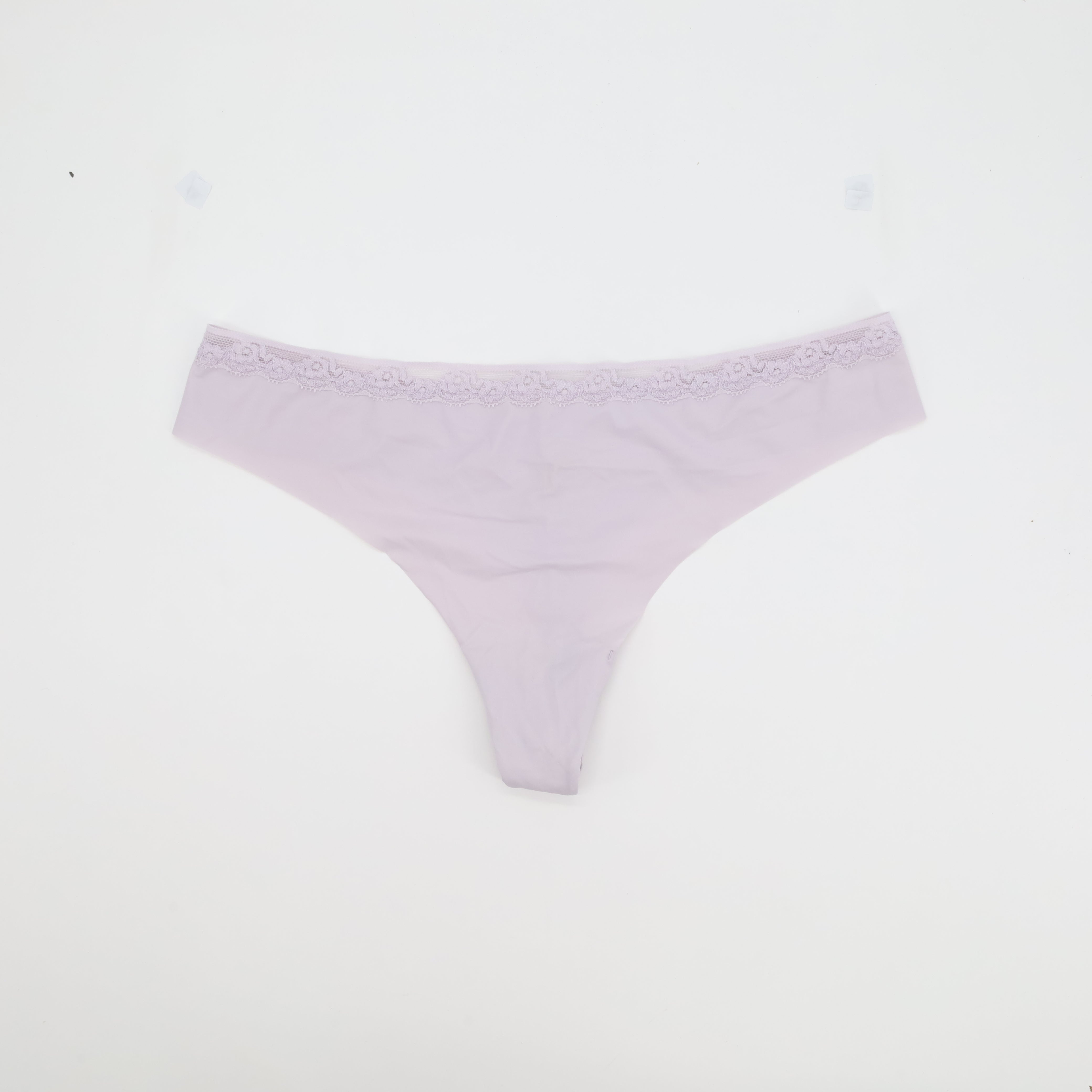 Culotte Victoria's Secret Violet
