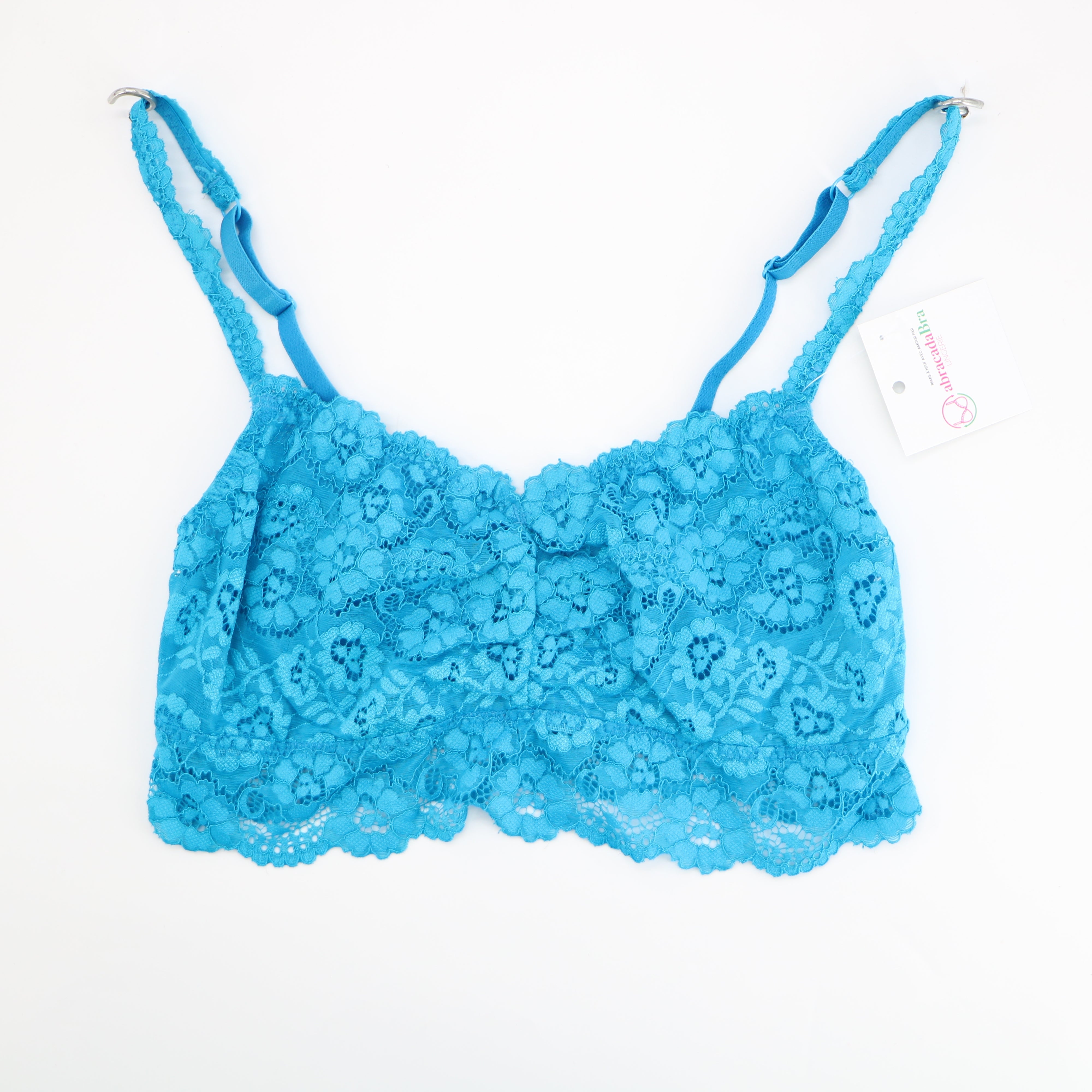 Soutien-gorge La Senza Bleu