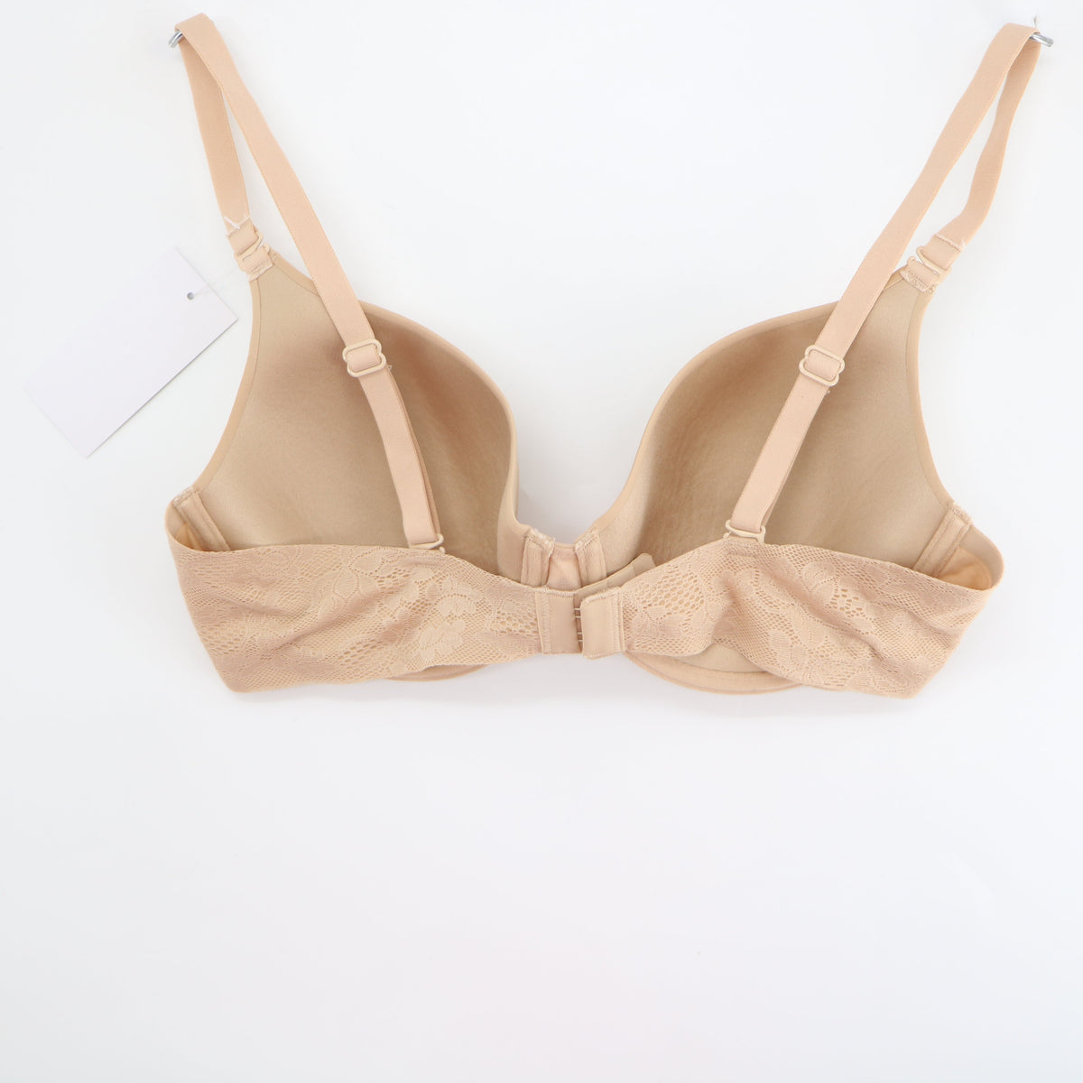 Soutien-gorge RougeGorge Beige