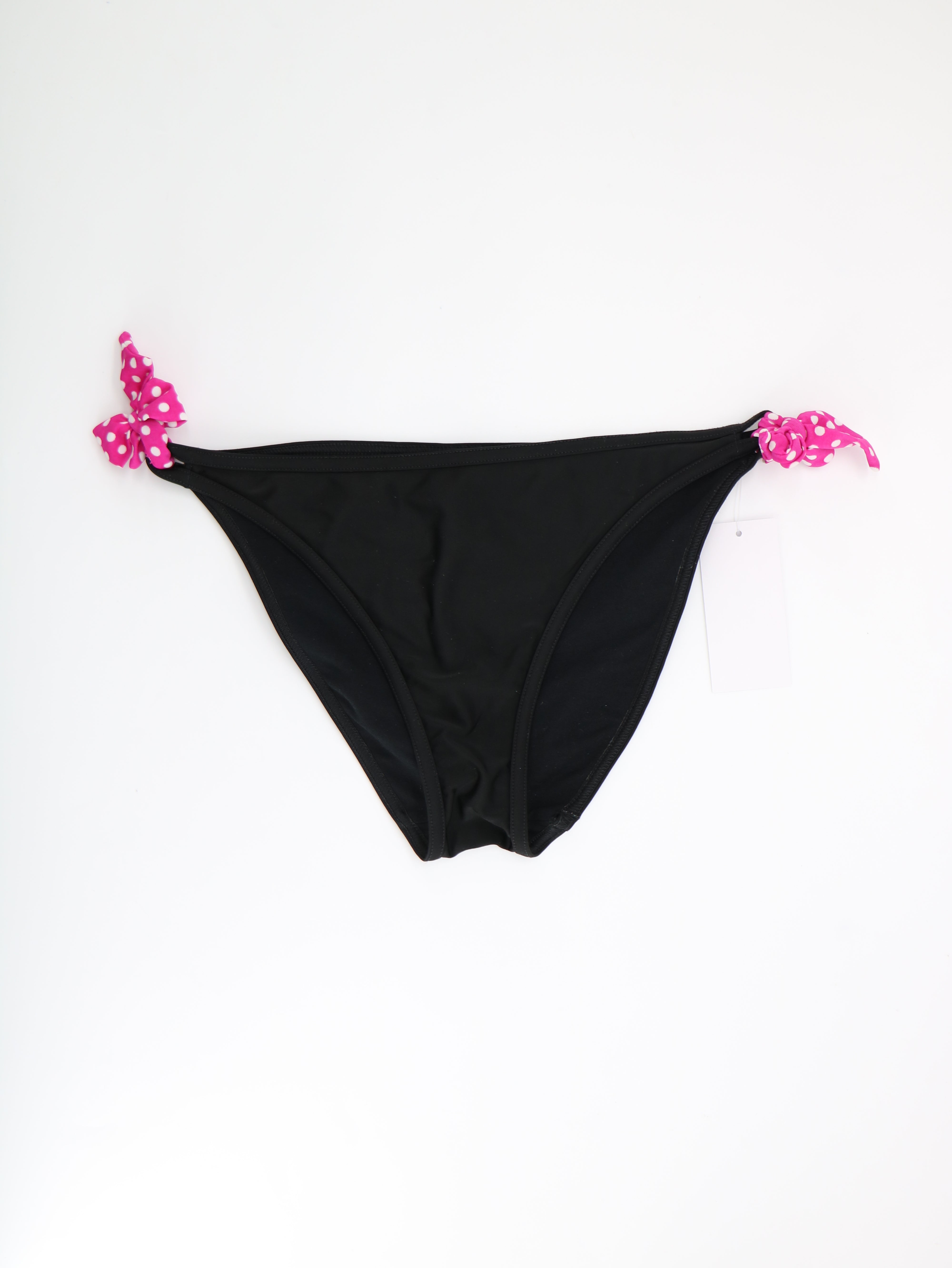 Maillot de bain Noir