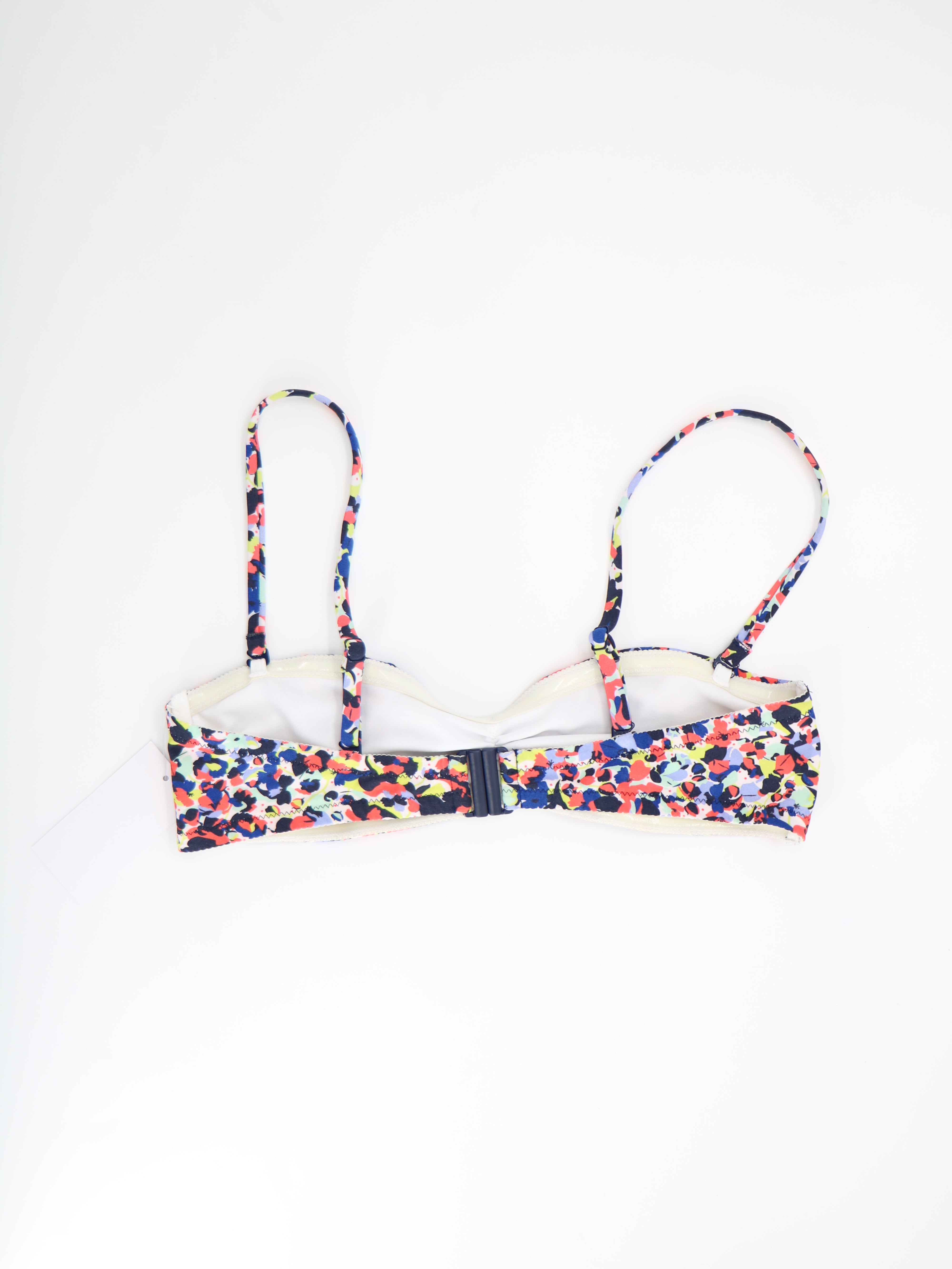 Maillot de bain Princesse tam.tam (neuf) Bleu