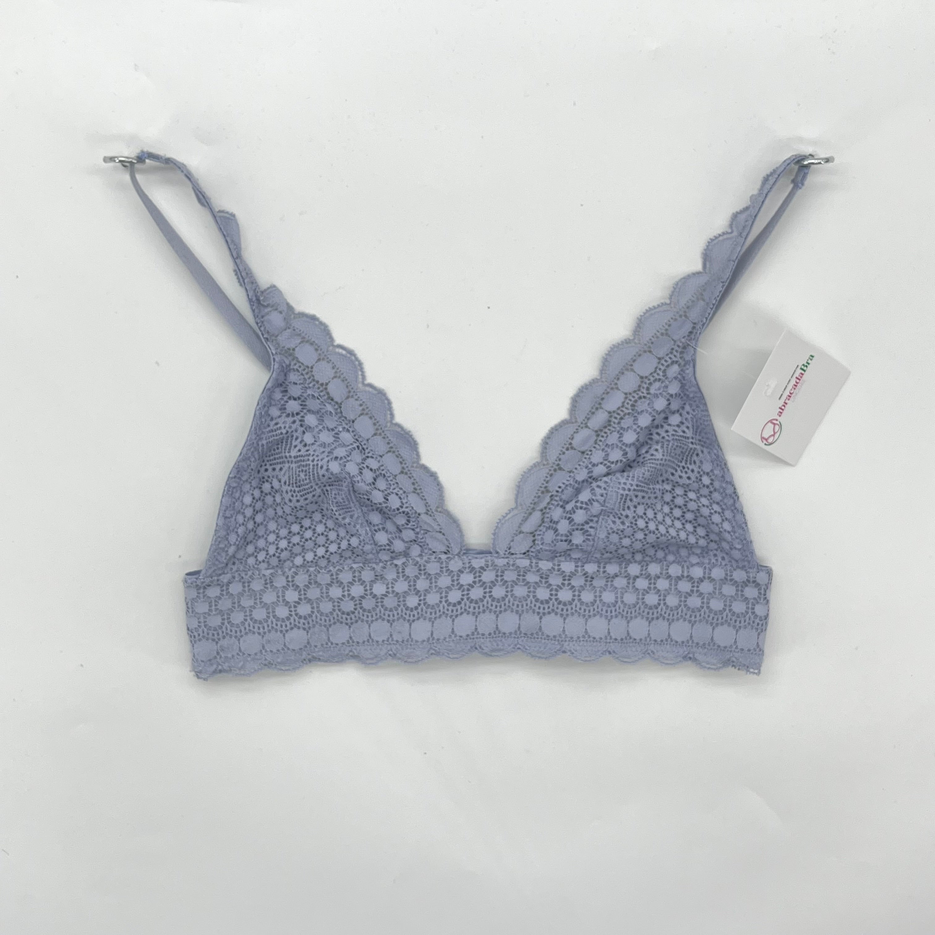 Soutien-gorge ETAM Bleu
