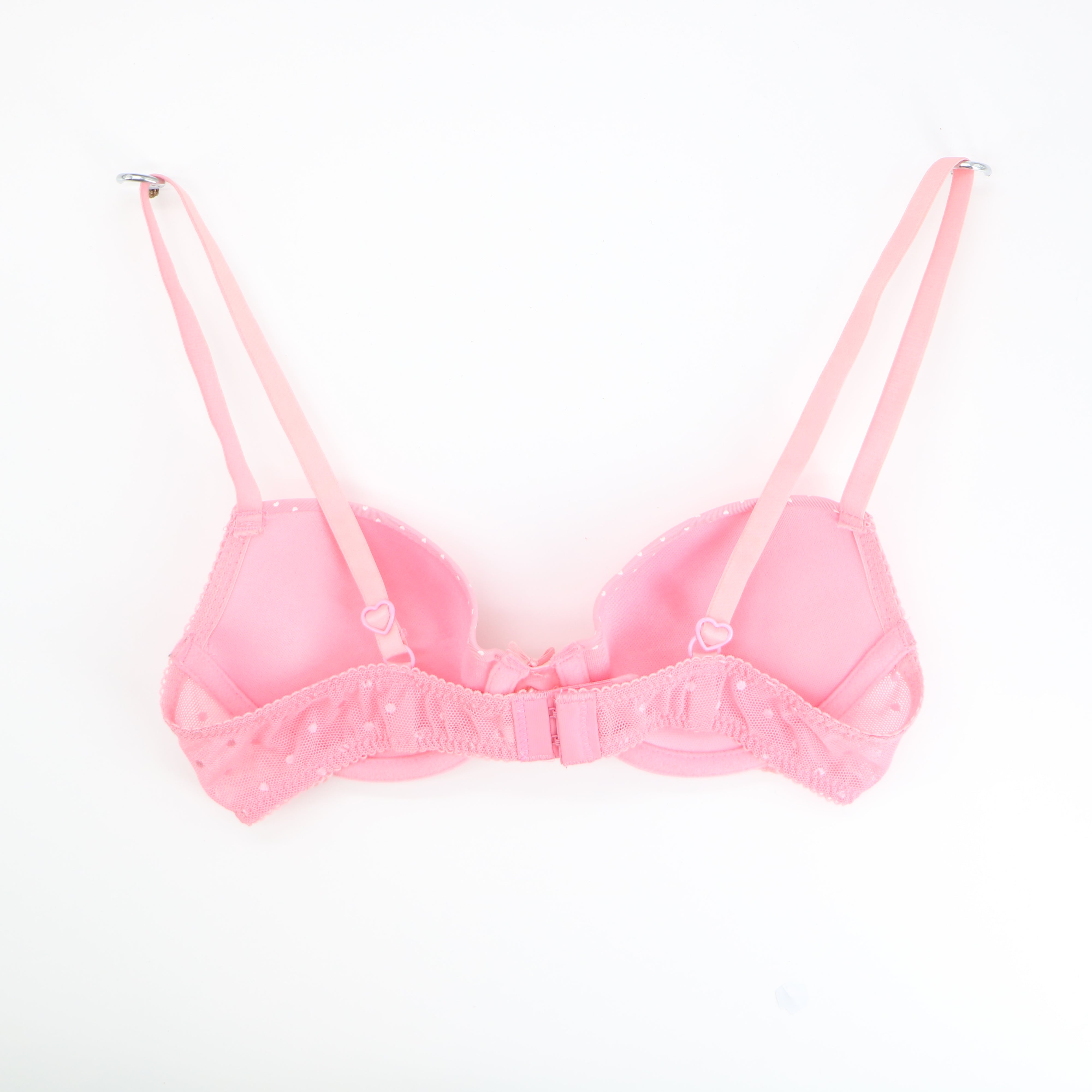 Soutien-gorge Rose